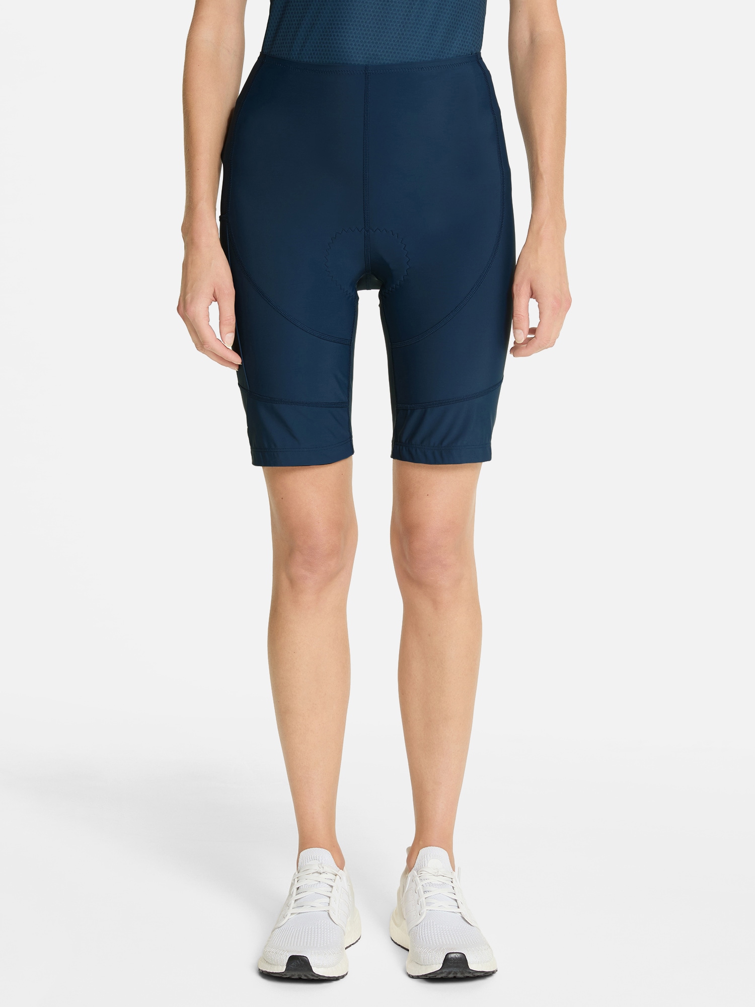 Ziener Radhose »NASIRA-Z«