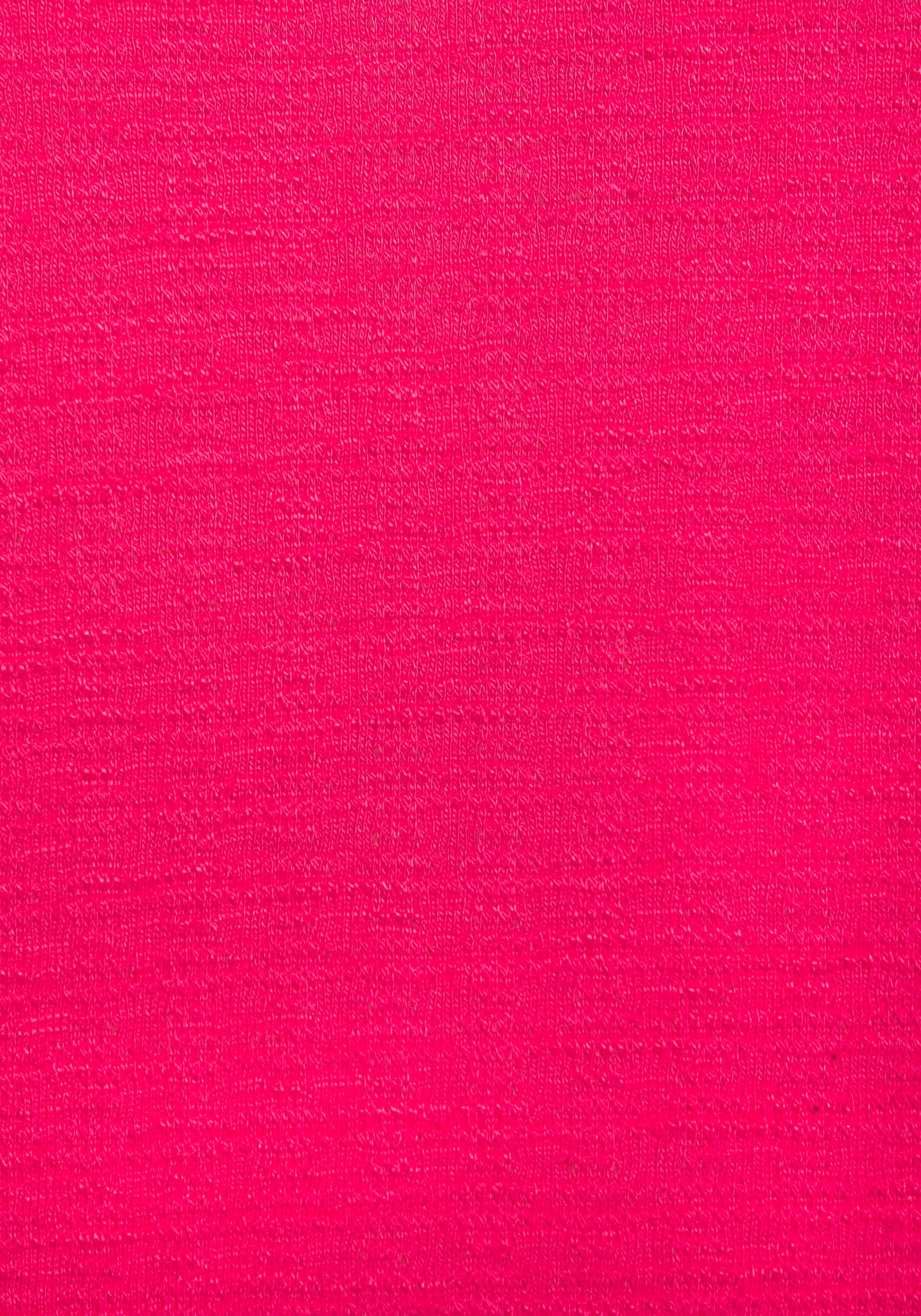 Vivance Langarmshirt »mit modischer Struktur«, aus bügelfreier Qualität mit Baumwolle