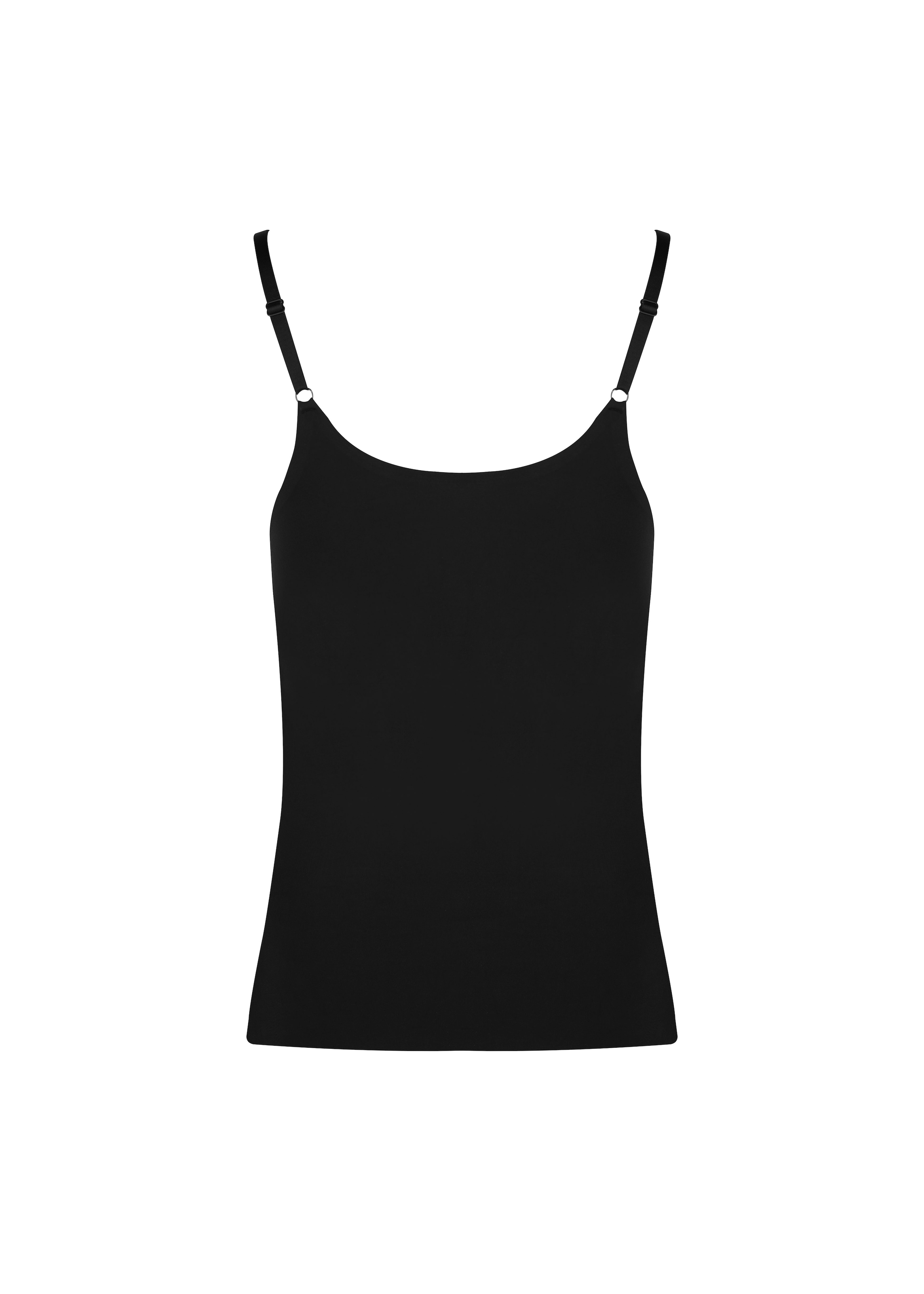 MAGIC Bodyfashion Shirttop