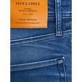 Jack & Jones Slim-fit-Jeans »Tim«