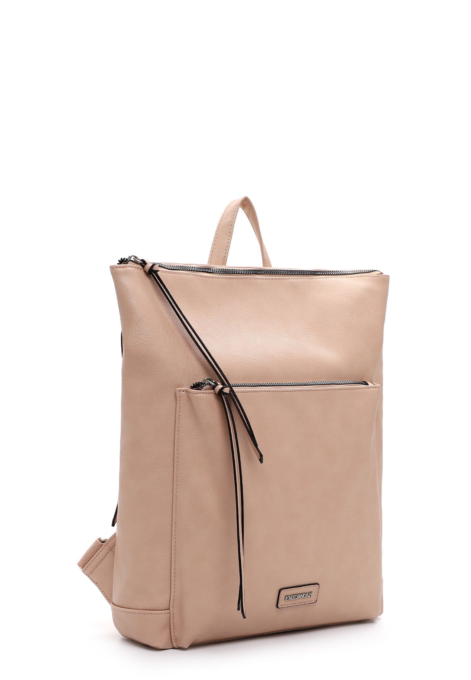 EMILY & NOAH Rucksack »Rucksack E&N Ernestine«