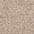 beige Q2 FARON