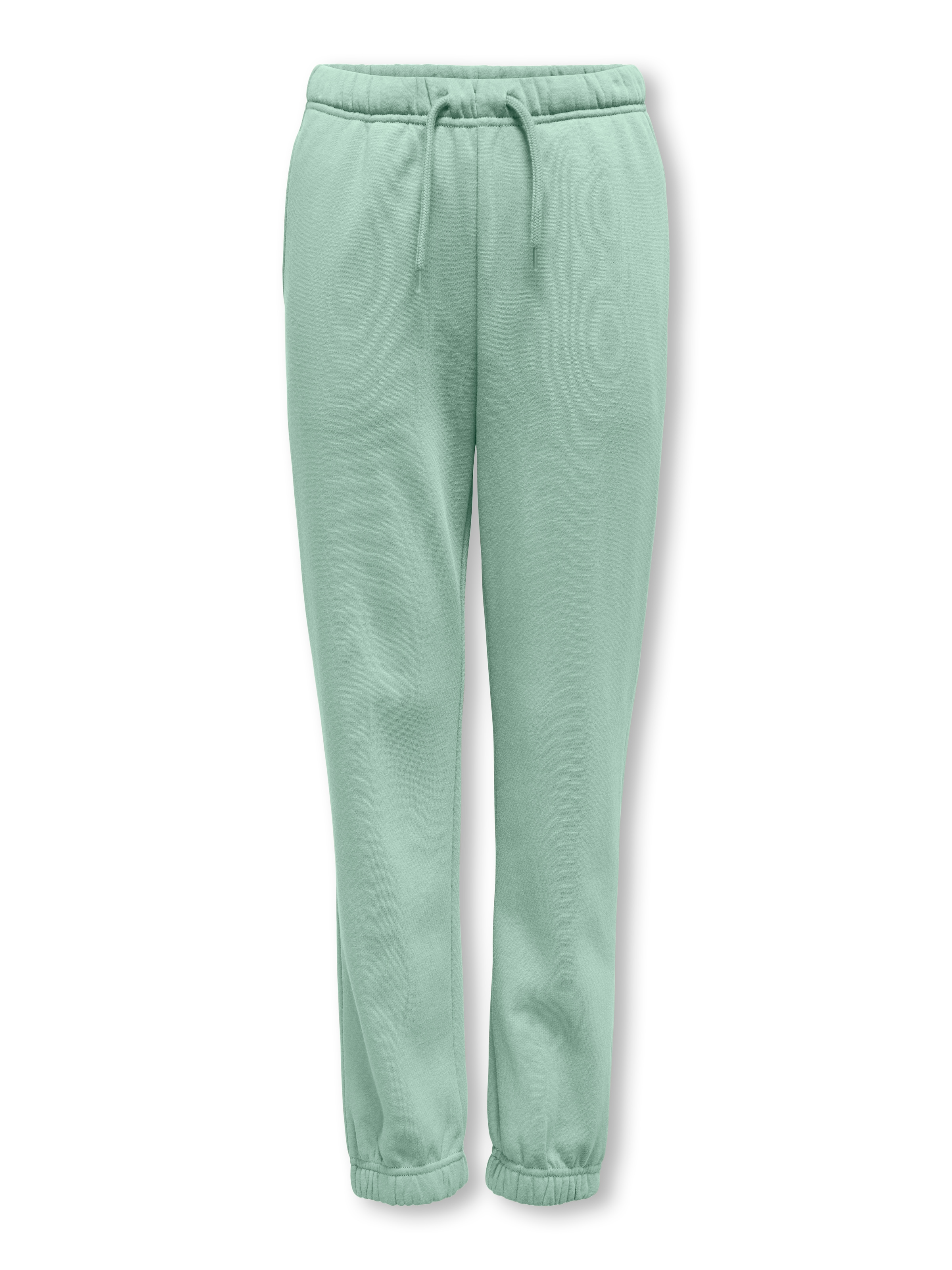 KIDS ONLY Sweathose »KOGSWEAT PANTS SWT NOOS«