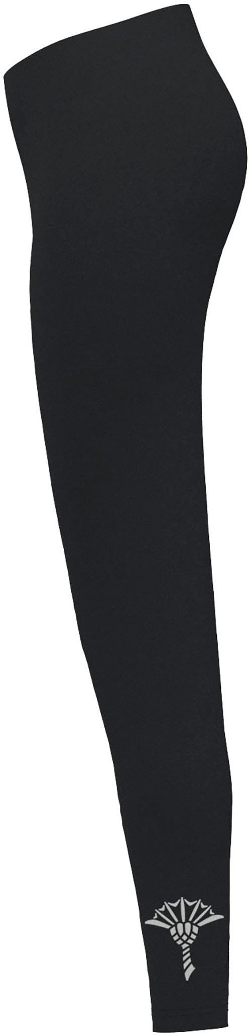JOOP! Leggings »Move«, mit elastischem Bund für Komfort