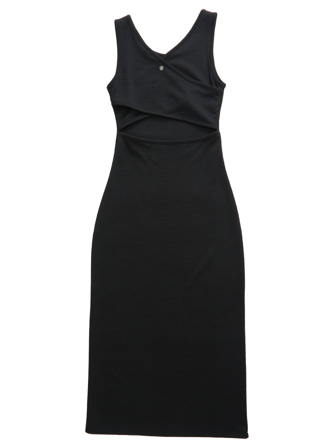 Roxy Strickkleid »Good Keepsake«