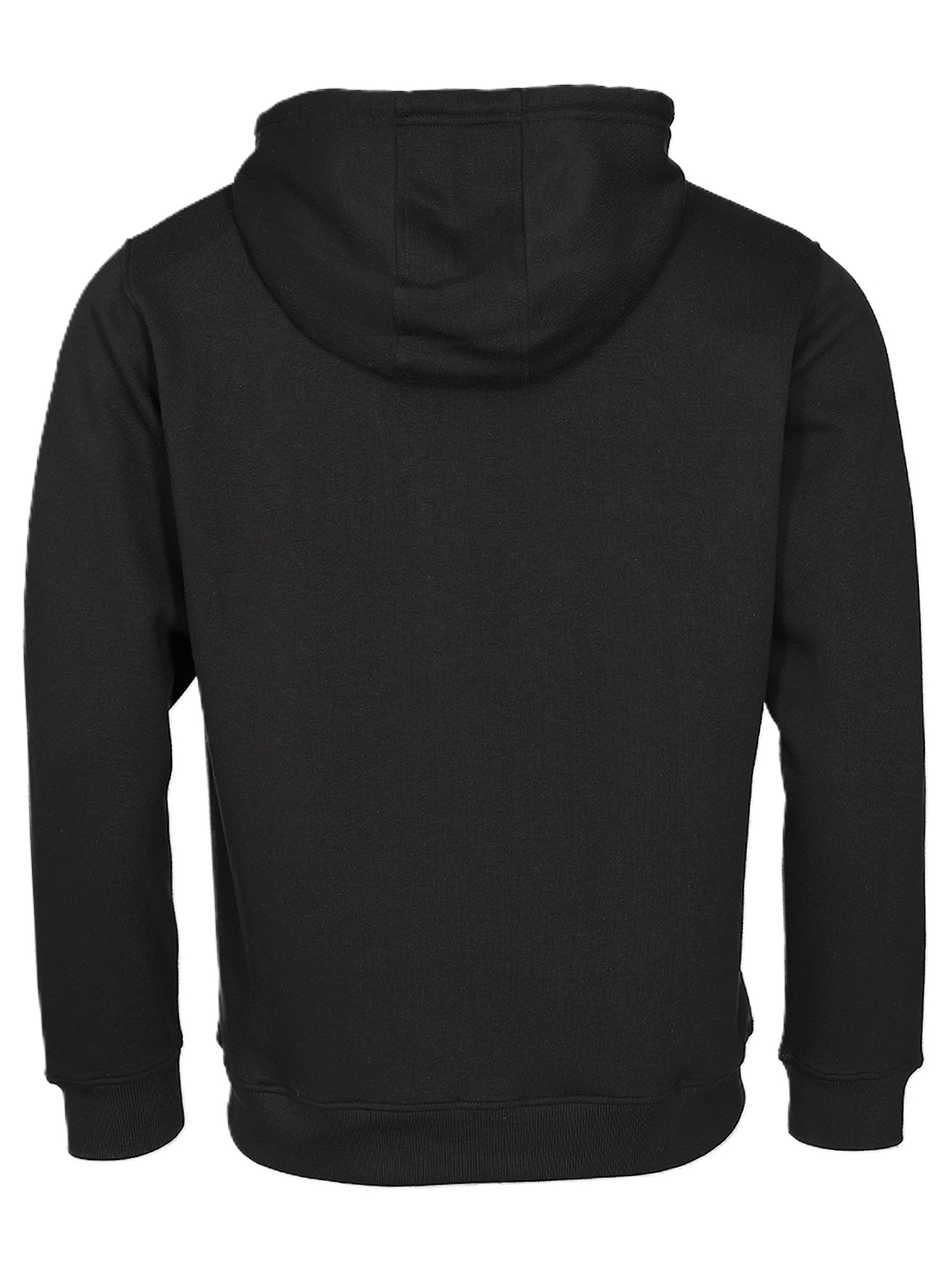 TOP GUN Kapuzensweatshirt »Hoodie TG25018«
