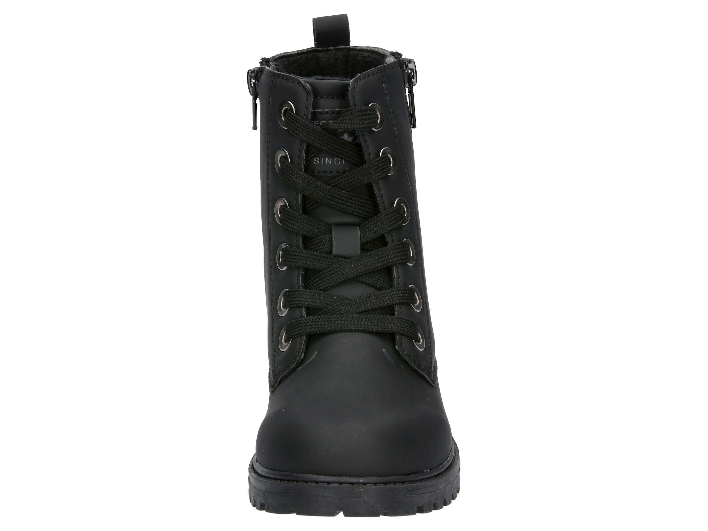 Lico Winterstiefel »Trendstiefel Eve«