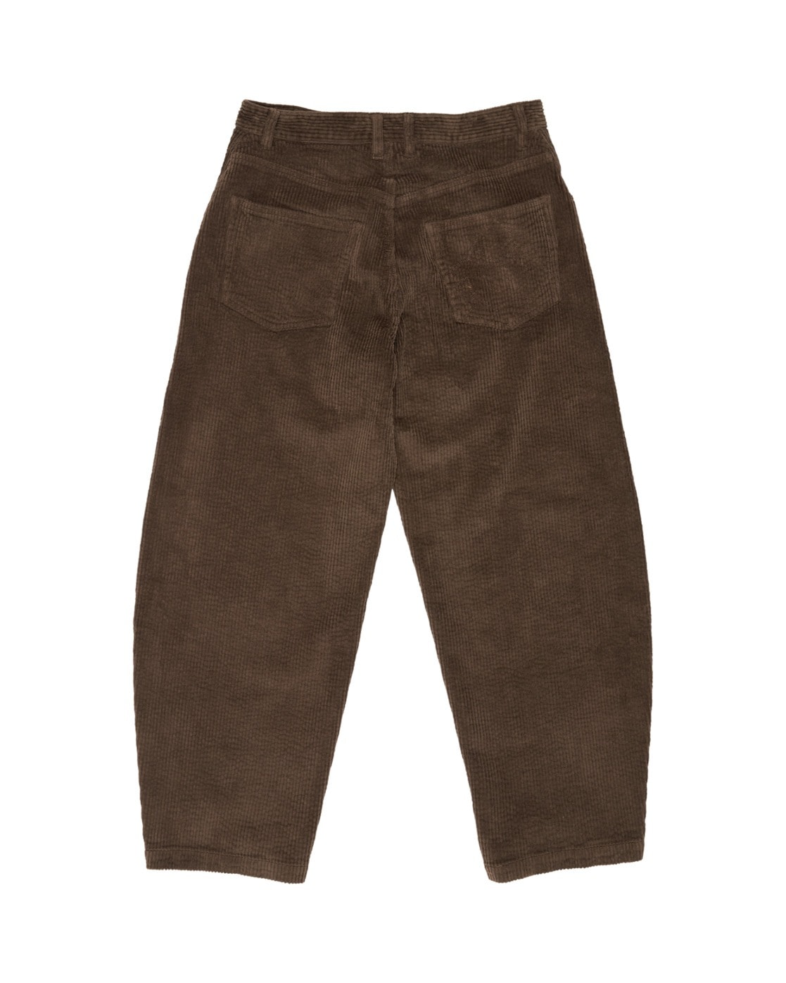 DC Shoes Outdoorhose »Barrel Cord«