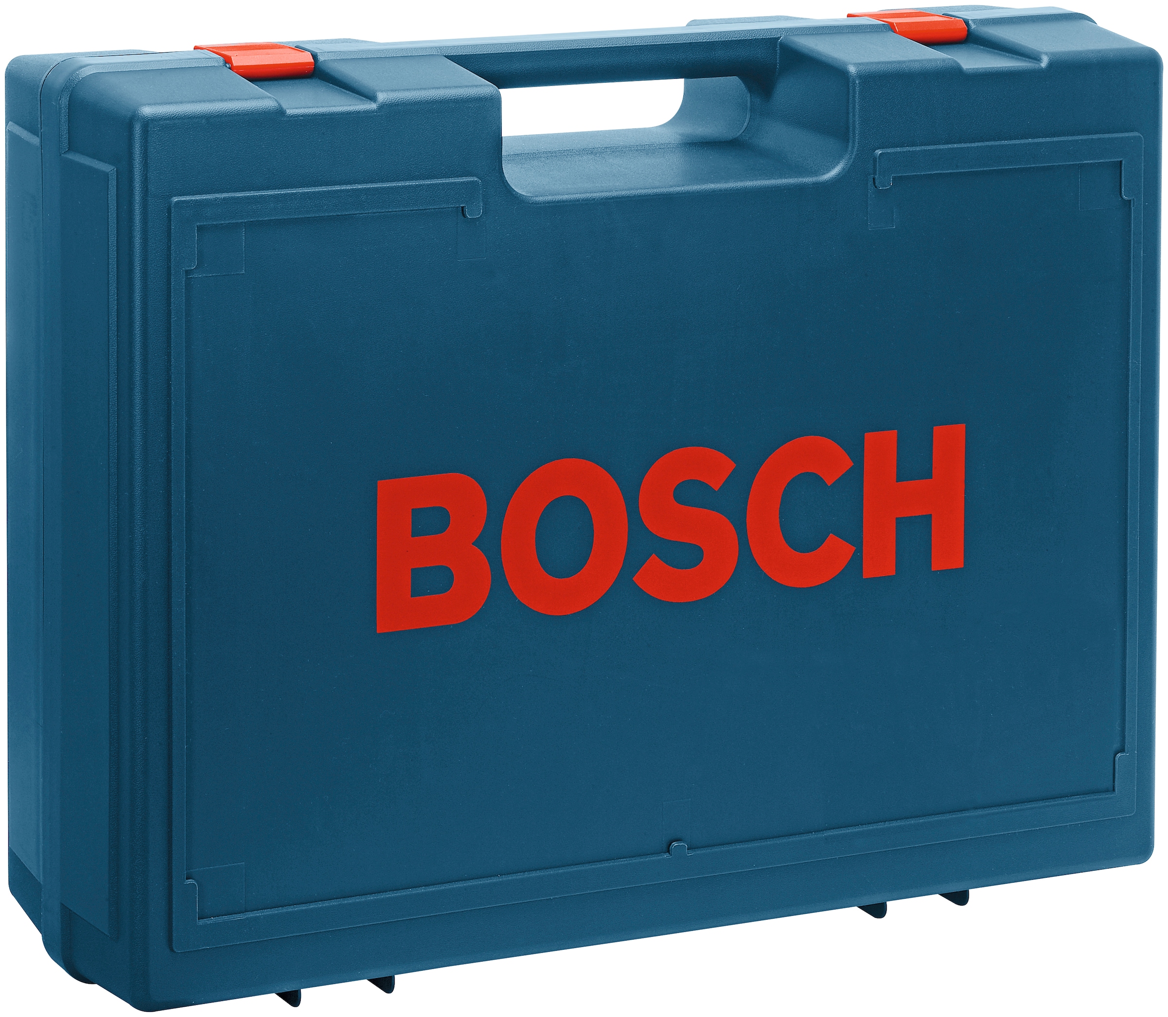 Bosch Professional Bandschleifer »GBS 75 AE«