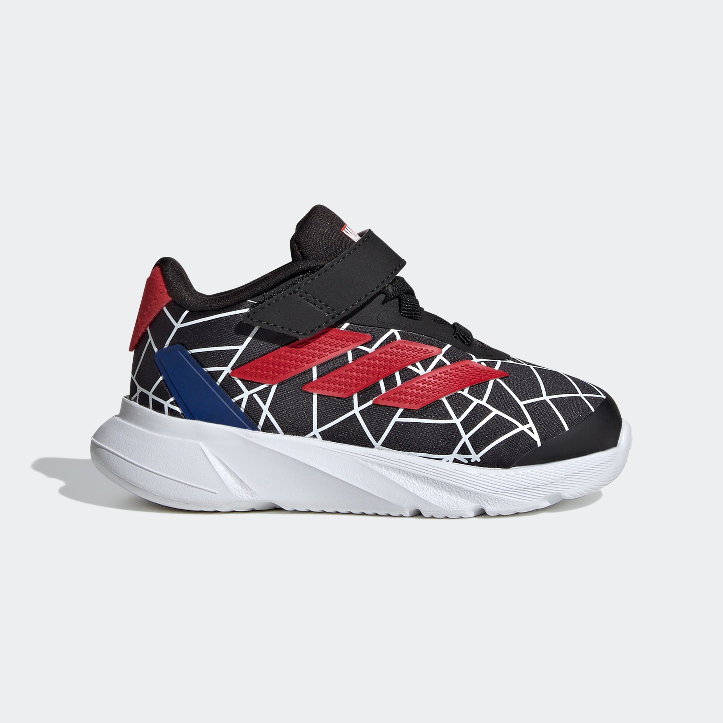 adidas Sportswear Sneaker »MARVEL DURAMO SL KIDS«, für Kinder