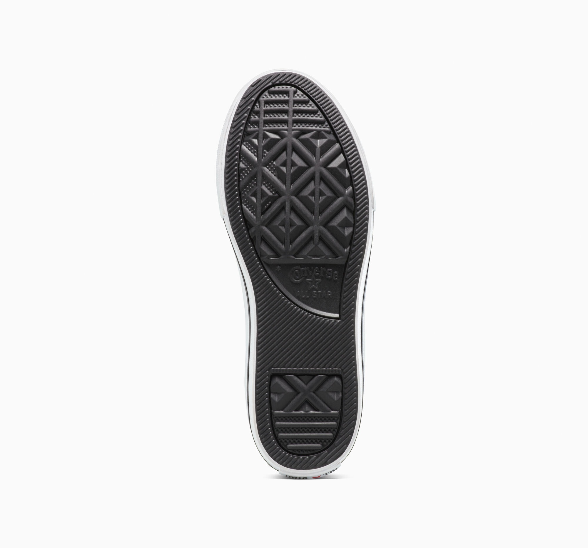 Converse Sneaker »CHUCK TAYLOR ALL STAR 1V«