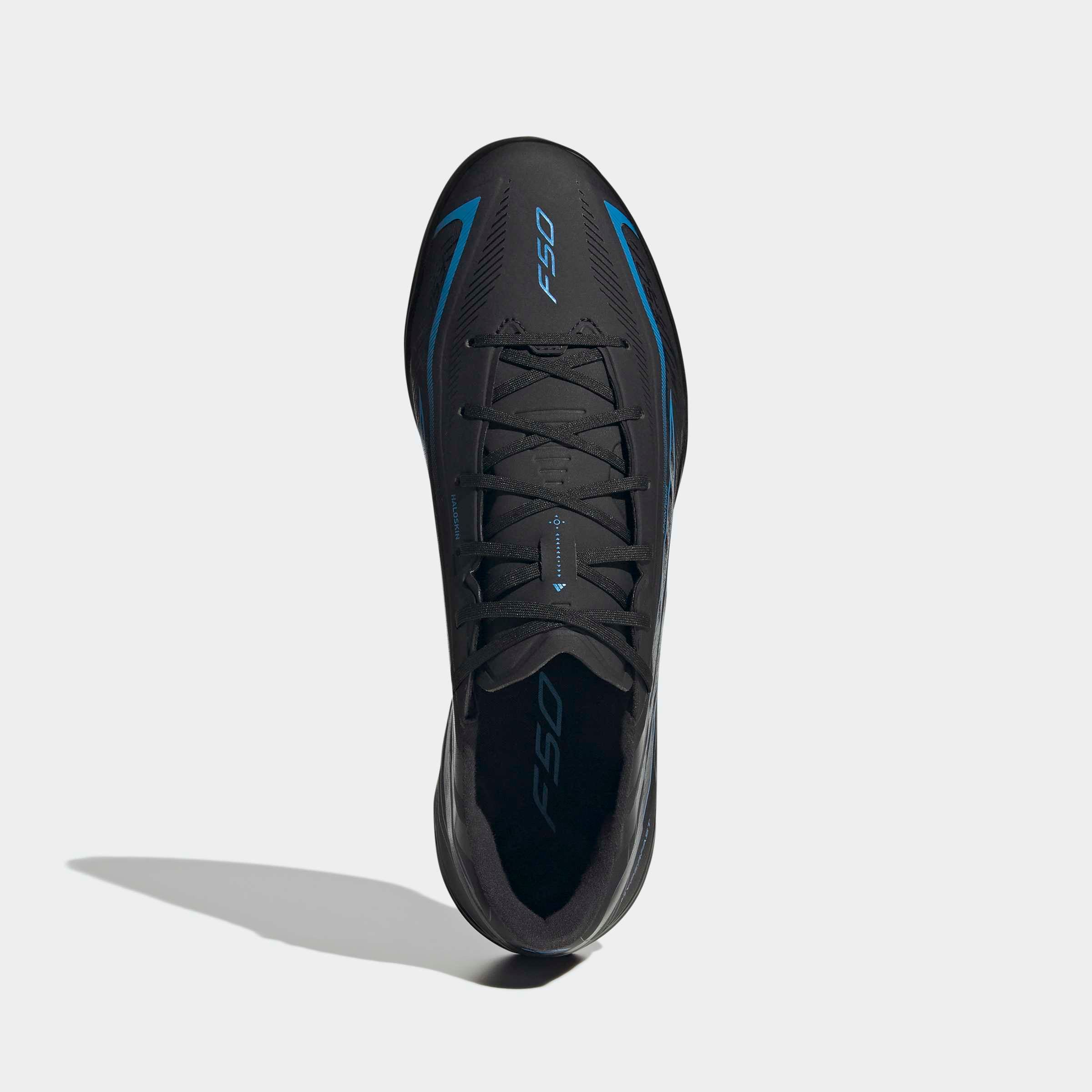 adidas Performance Fußballschuh »F50 HYPERFAST LEAGUE«  für Hallenboden