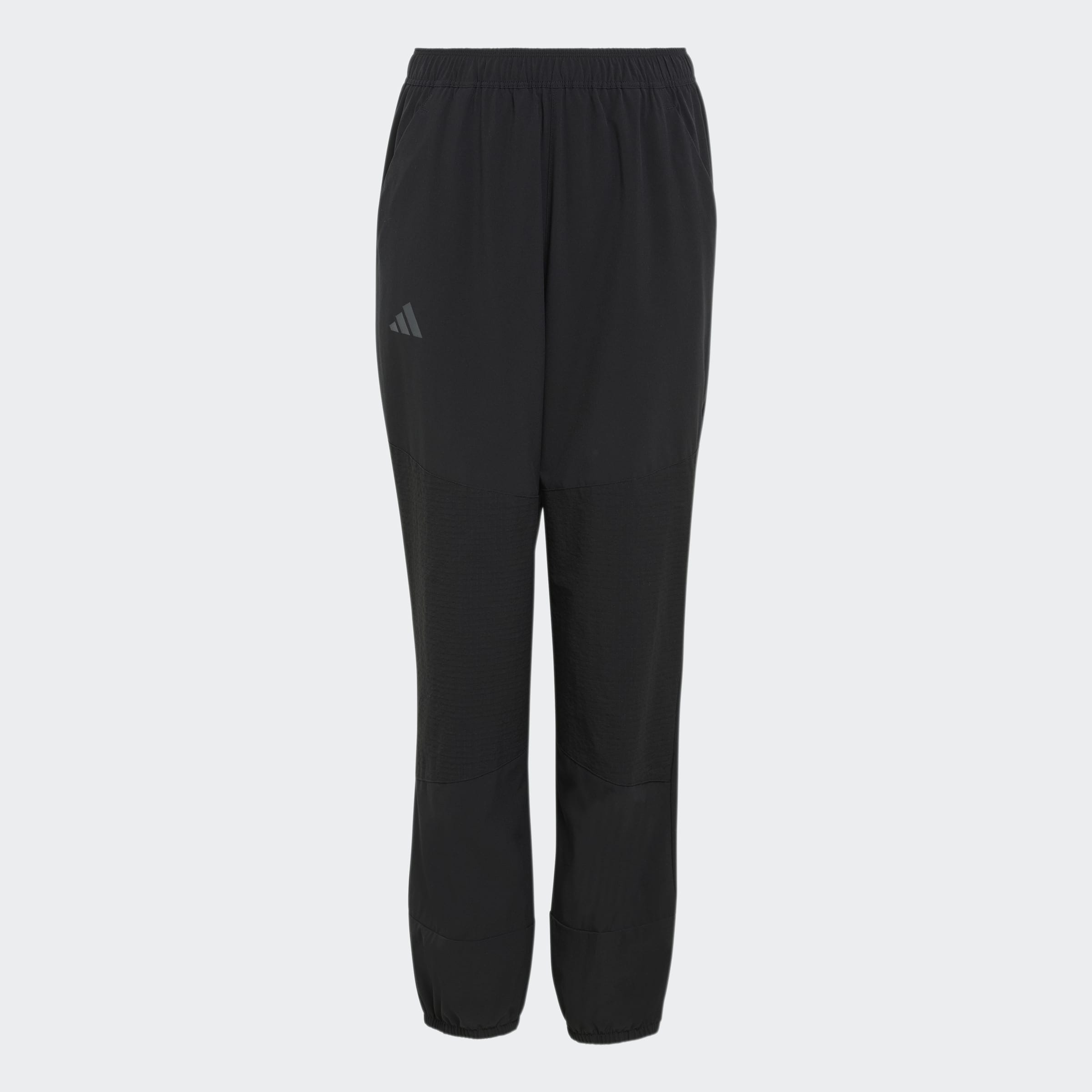 adidas TERREX Outdoorhose »K MT PANTS«