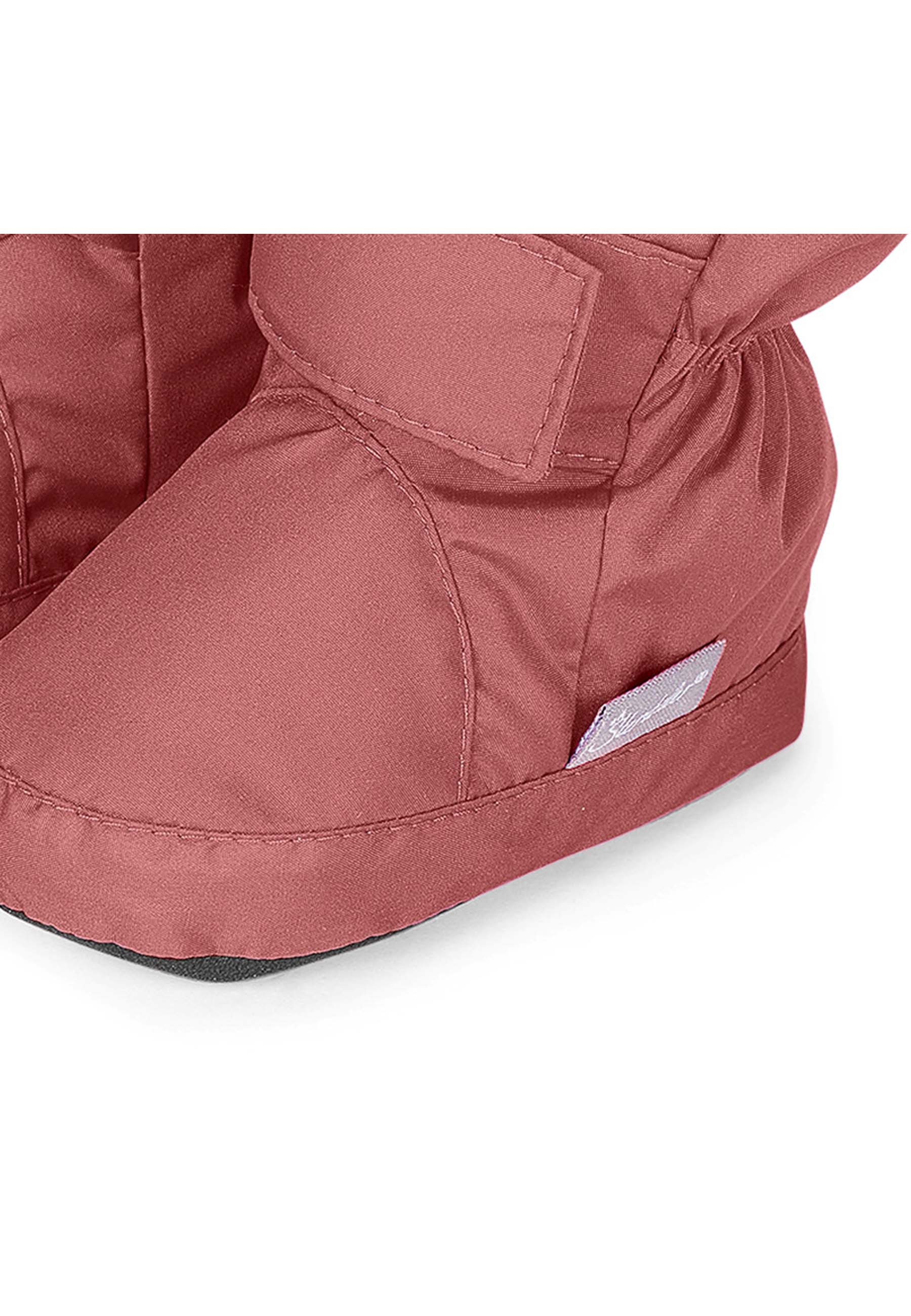 Sterntaler® Krabbelschuh »Baby Schuhe«