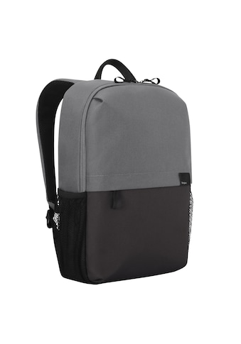 Targus Notebook-Rucksack »15.6 Sagano Campus Backpack« kaufen