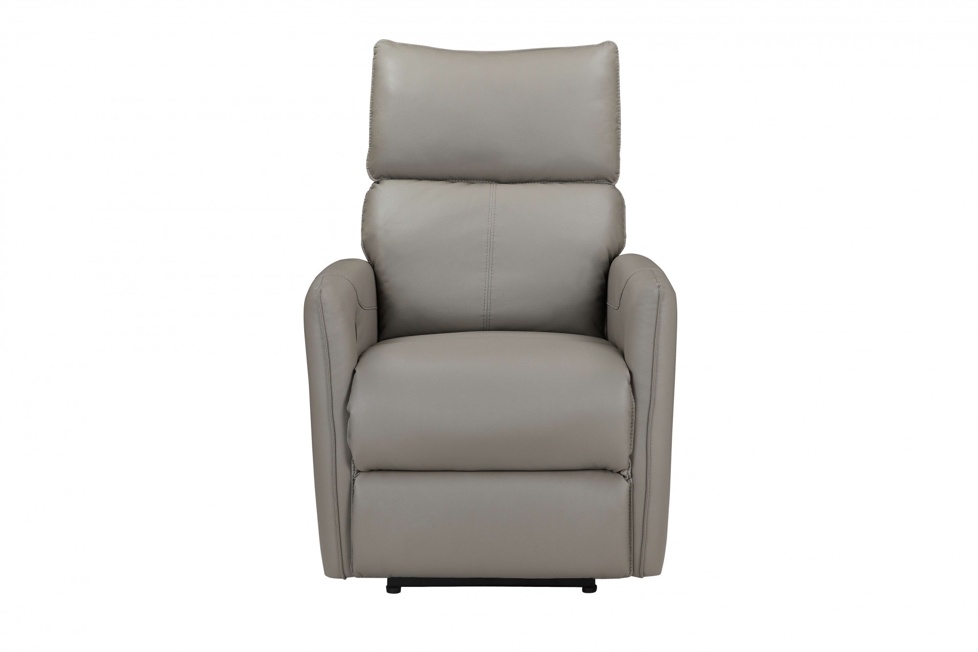 Places of Style Relaxsessel »Pineto, TV-Sessel mit Schlaffunktion«, Relaxfunktion, Wohnzimmer, frei stellbar und USB Anschluss