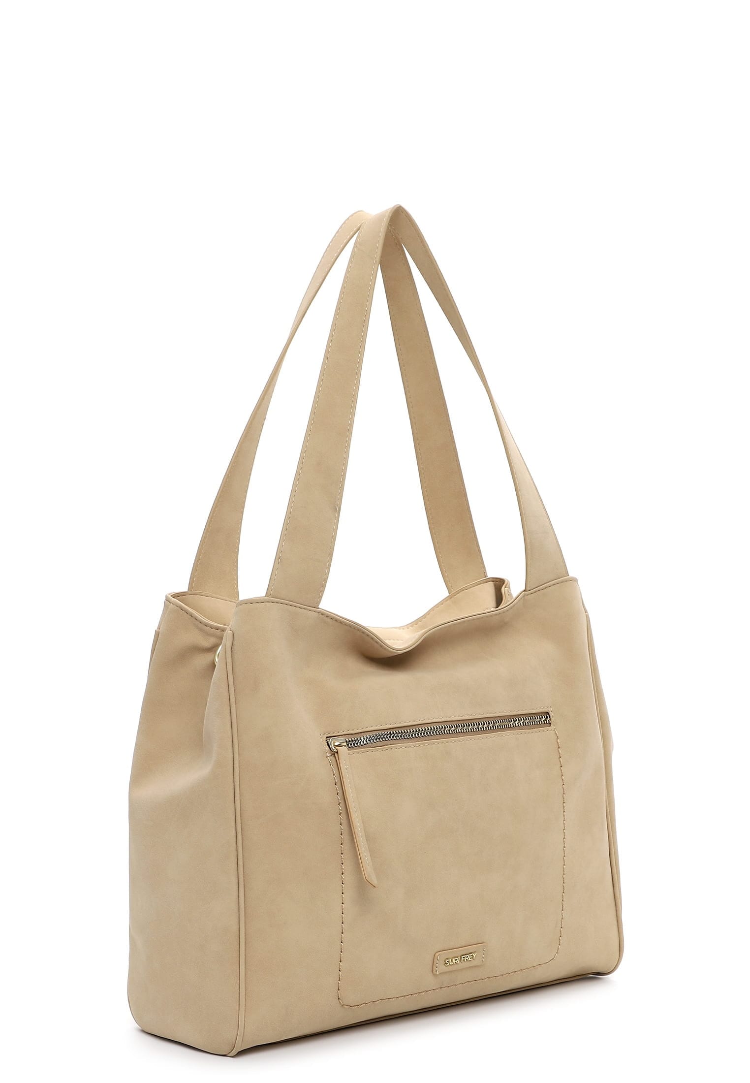 SURI FREY Shopper »Shopper SFY Christy«