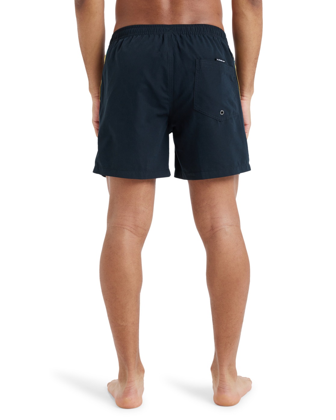 Quiksilver Boardshorts »Everyday Beach 15"«