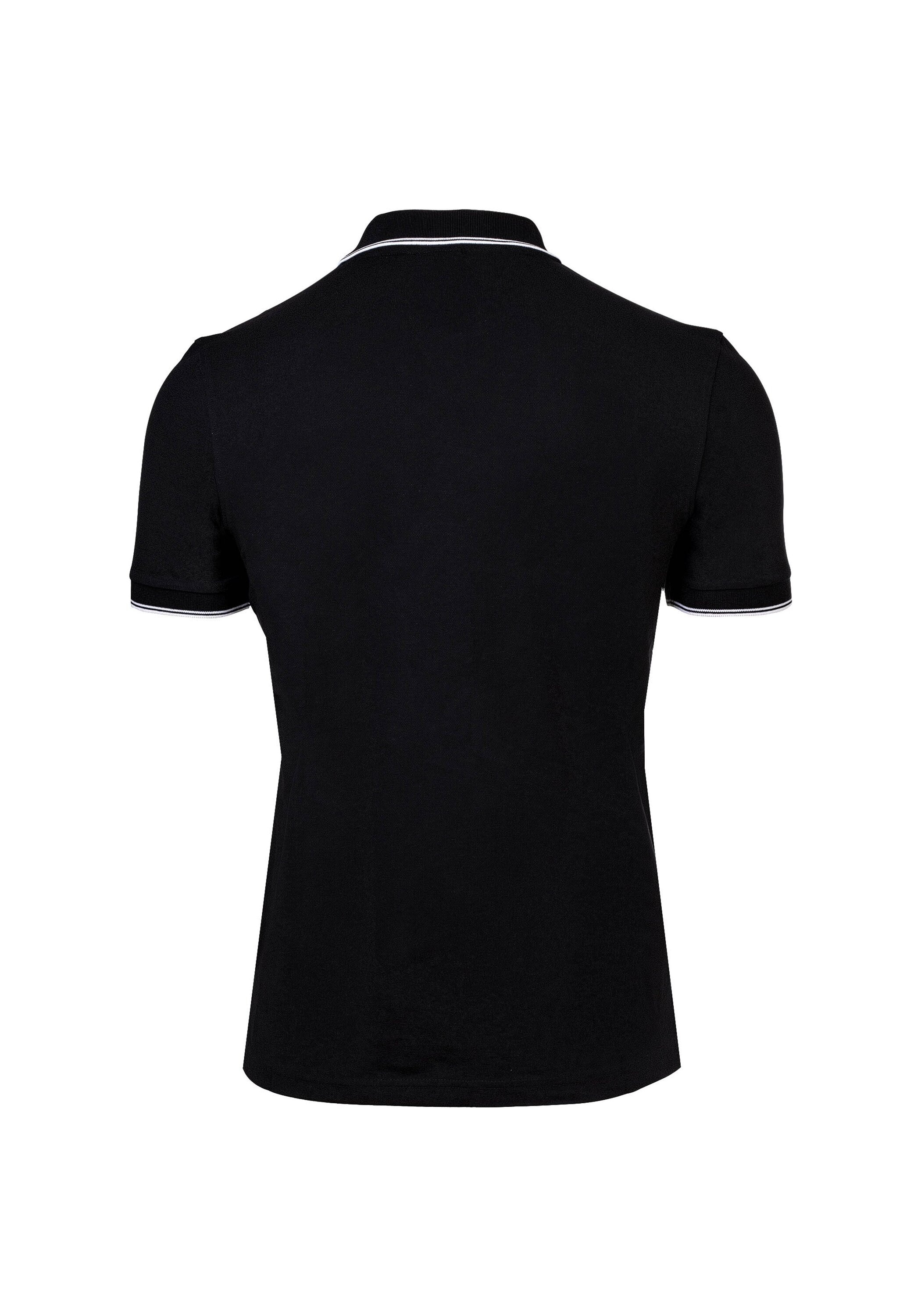 Joop Jeans Poloshirt »Poloshirt 15 JJJ-04Agnello 10019372«