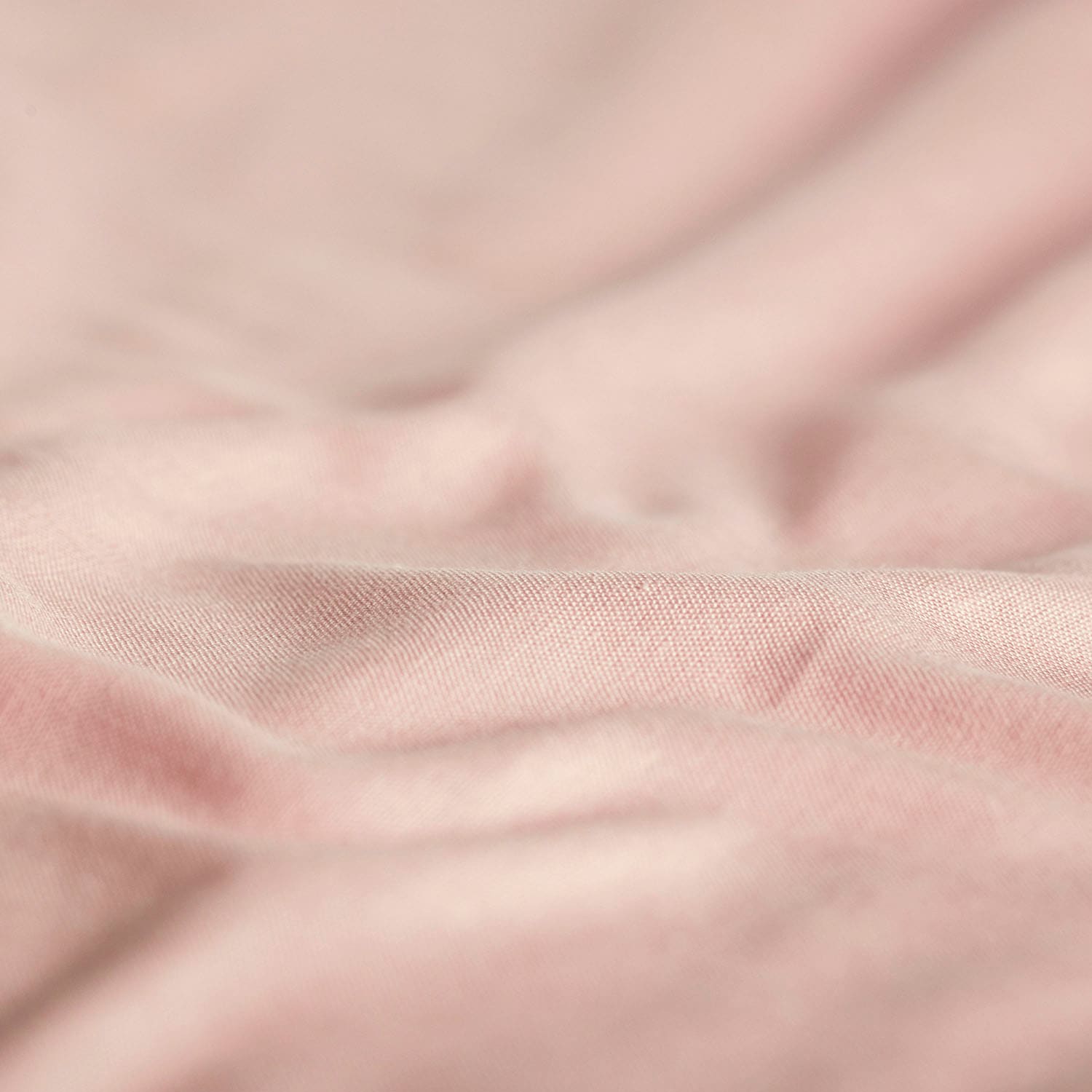 Cinderella Spannbettlaken »Weekend« OEKO-TEX®-zertifiziert