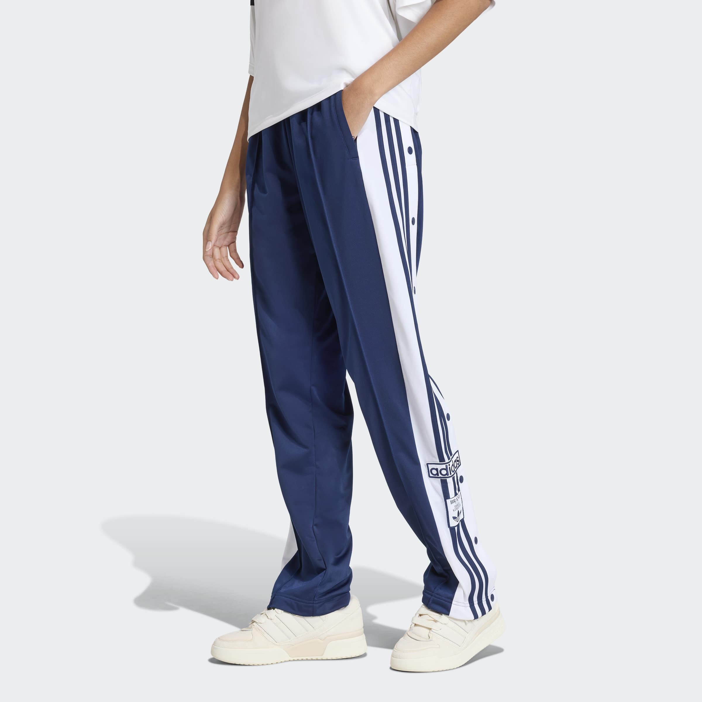 adidas Originals Sporthose »ADIBREAK«