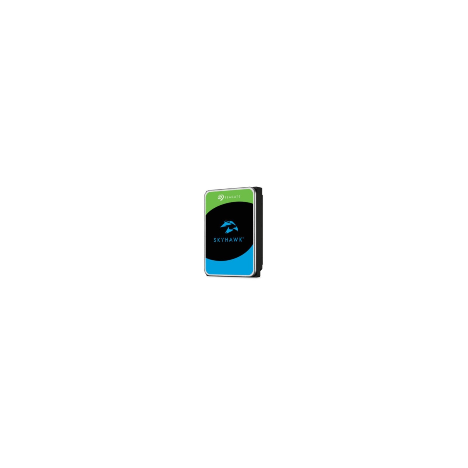 Seagate interne HDD-Festplatte »SkyHawk«, 3.5 Zoll