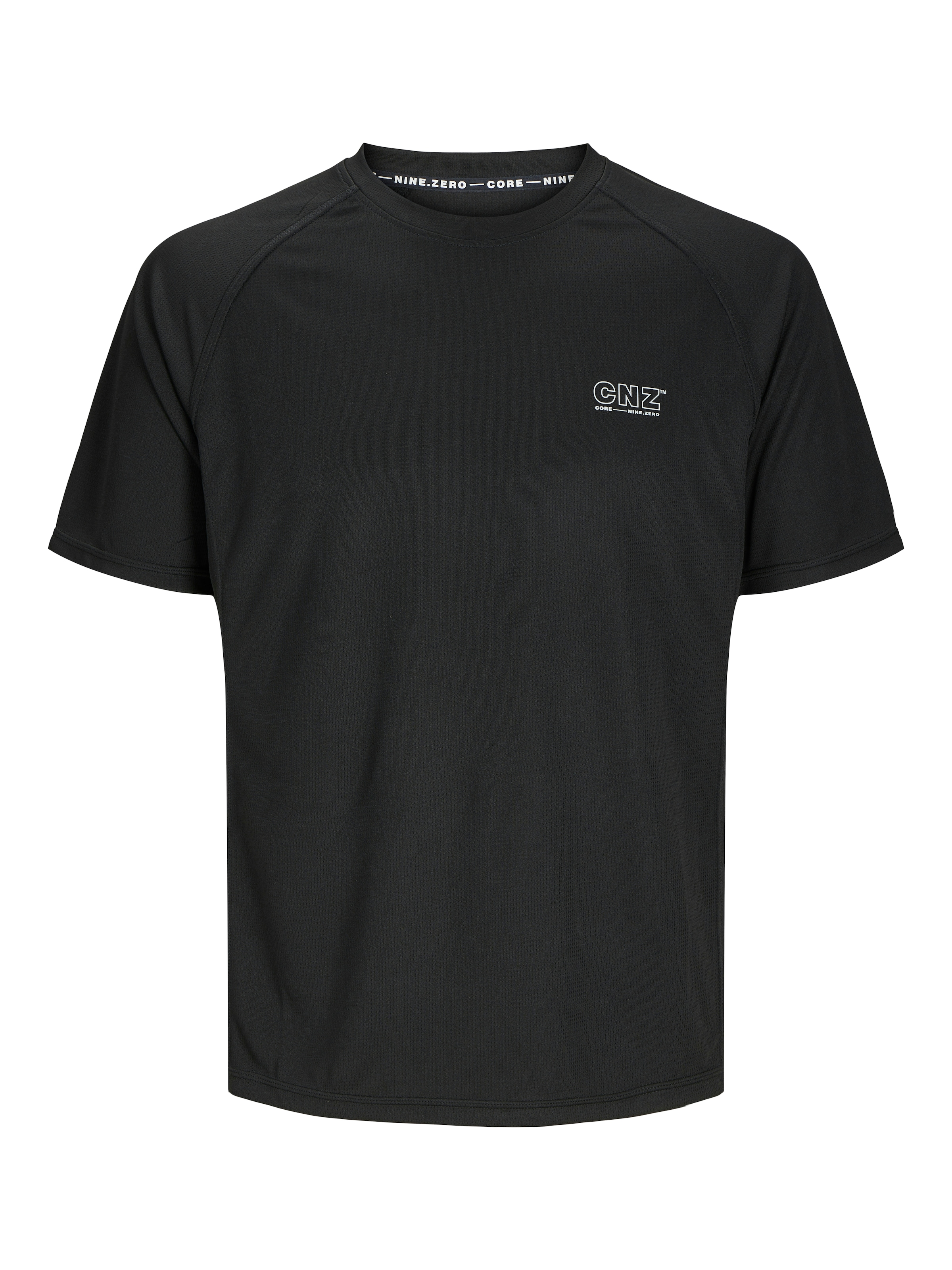 Jack & Jones Muskelshirt »JCOCNZ T-SHIRT NOOS«