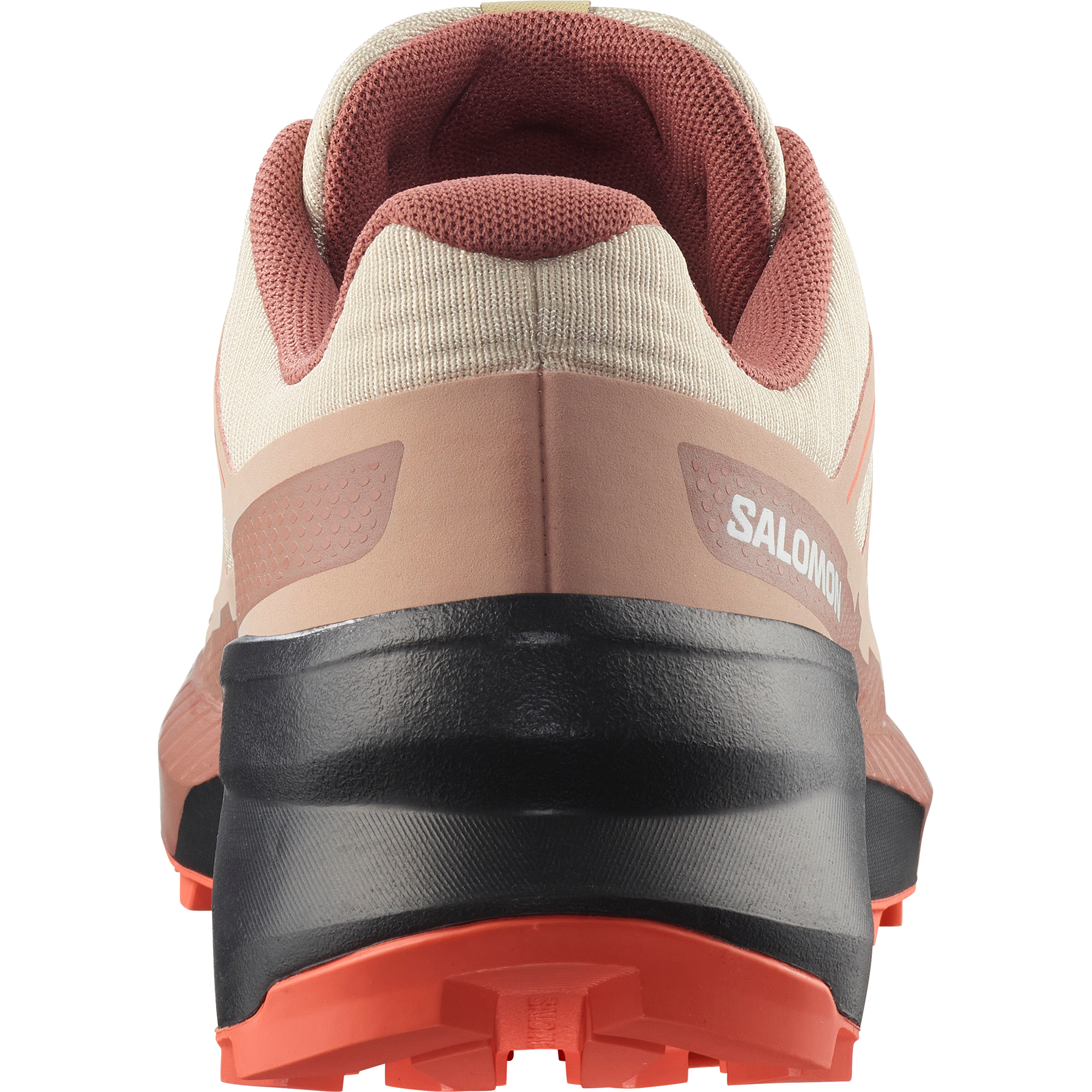 Salomon Trailrunningschuh »SPEEDCROSS PEAK W«, wasserdicht