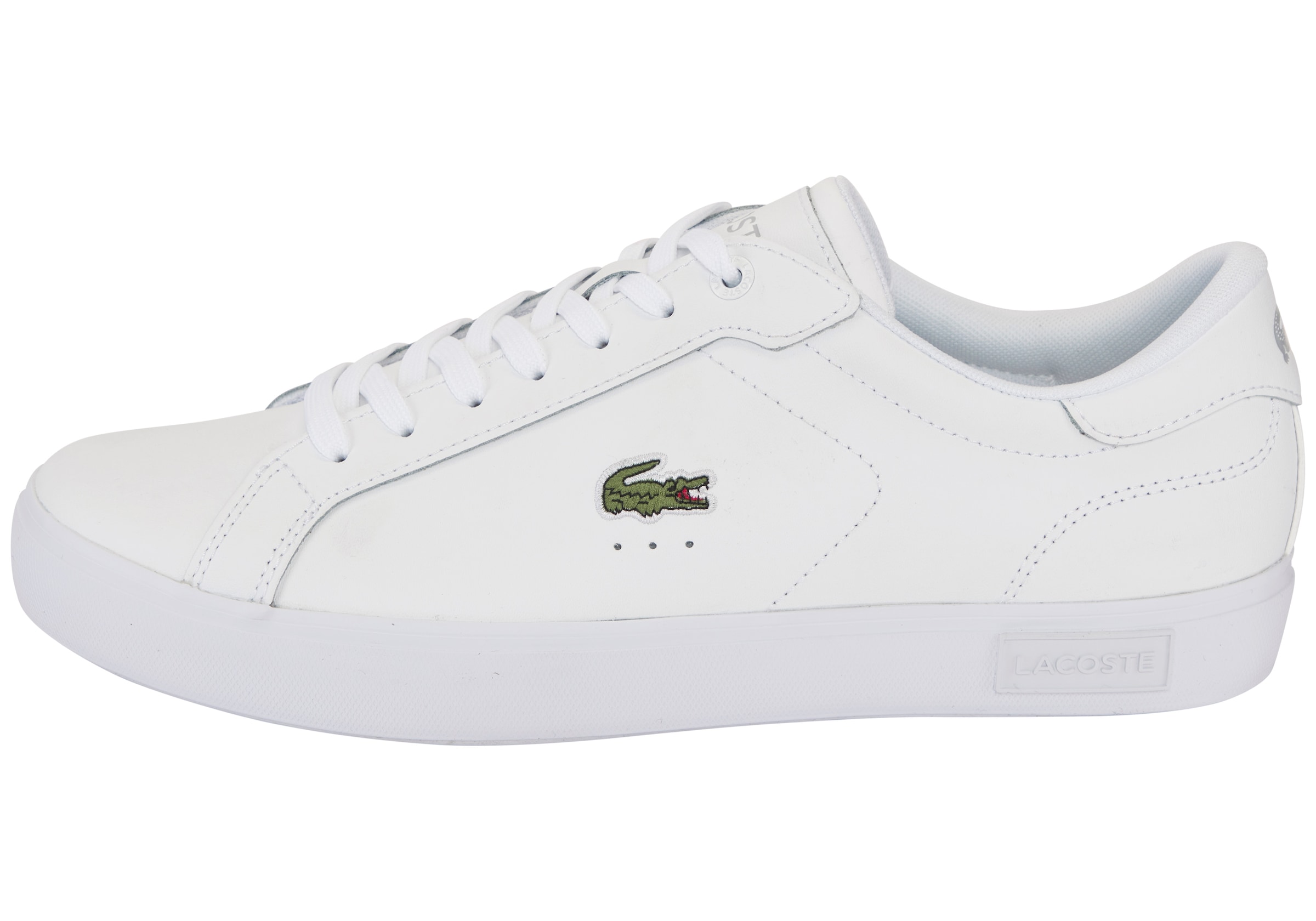 Lacoste Sneaker »POWERCOURT«