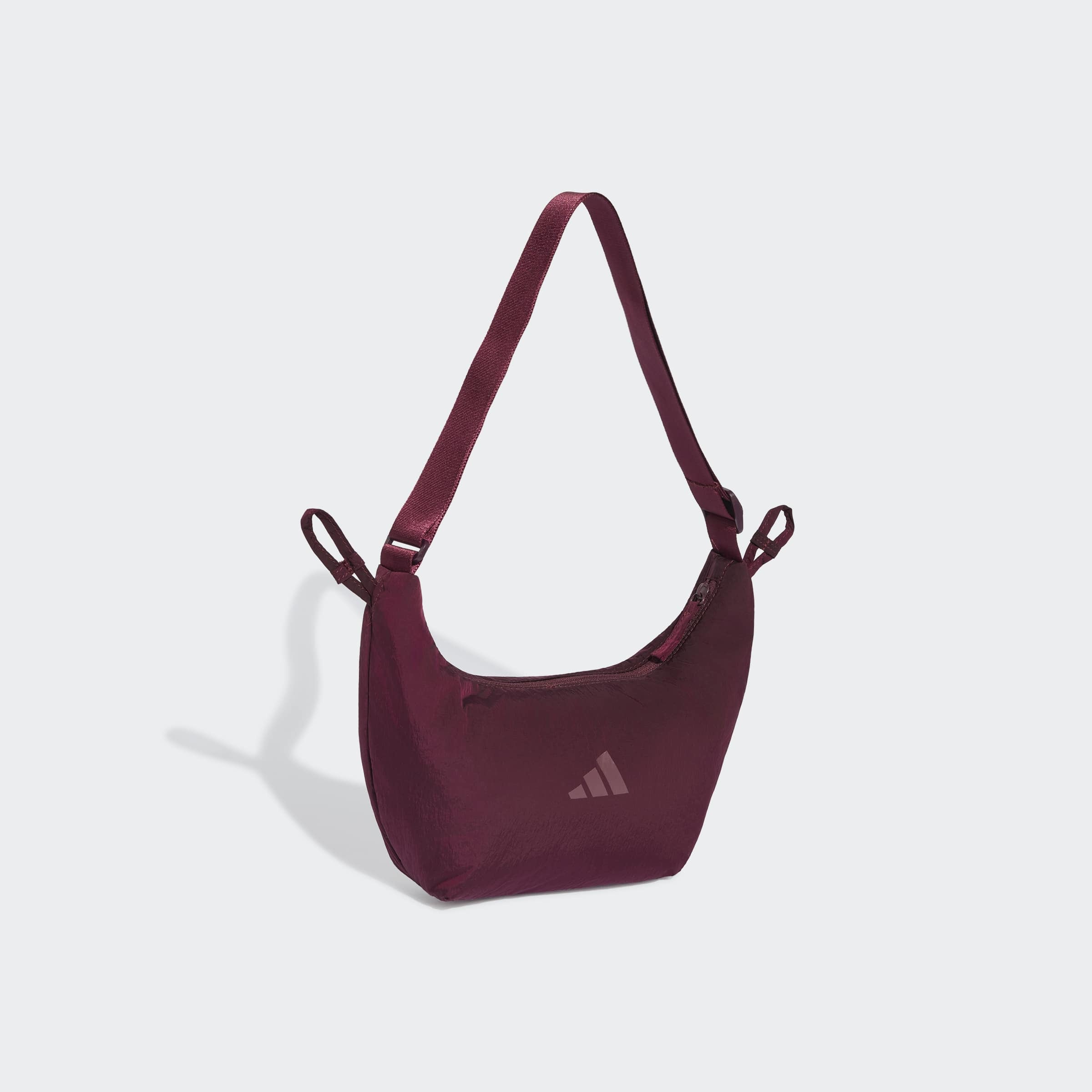 adidas Performance Sporttasche »GLOW SH BAG«