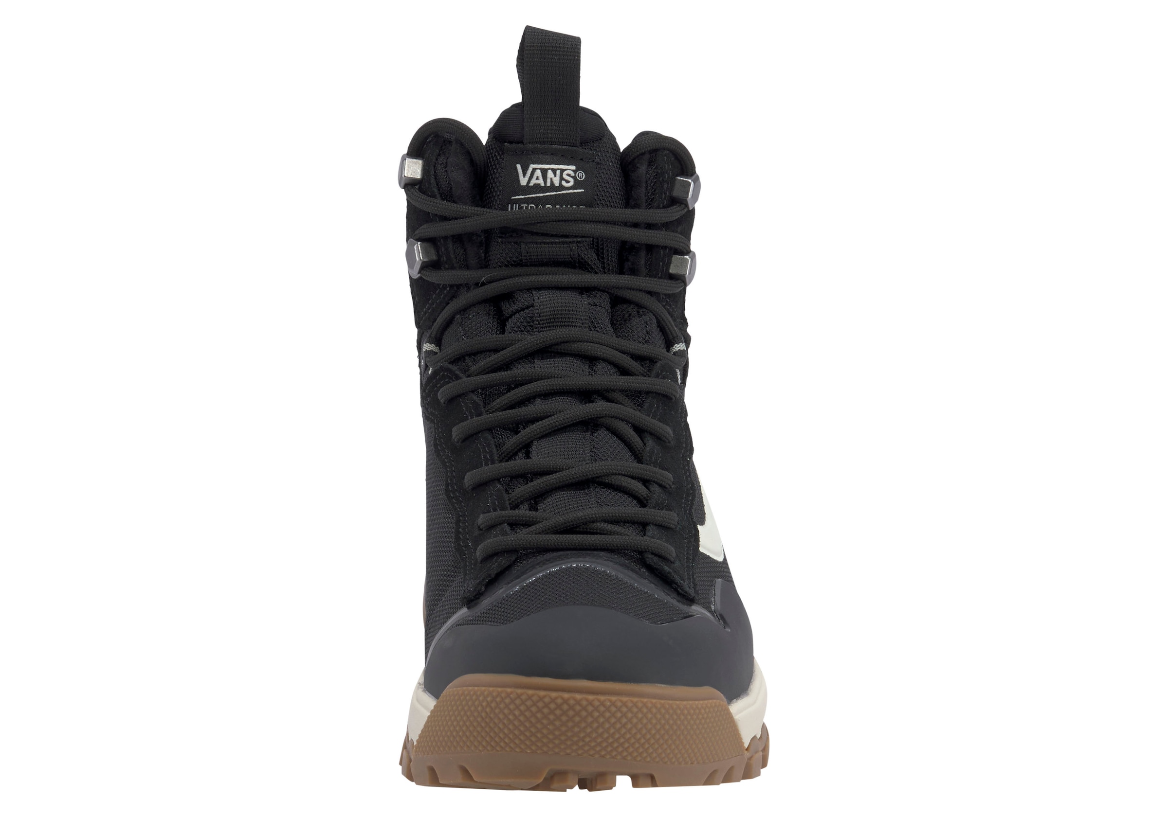 Vans Sneaker »UltraRange EXO Hi Gore-Tex MTE-3«, wasserdicht