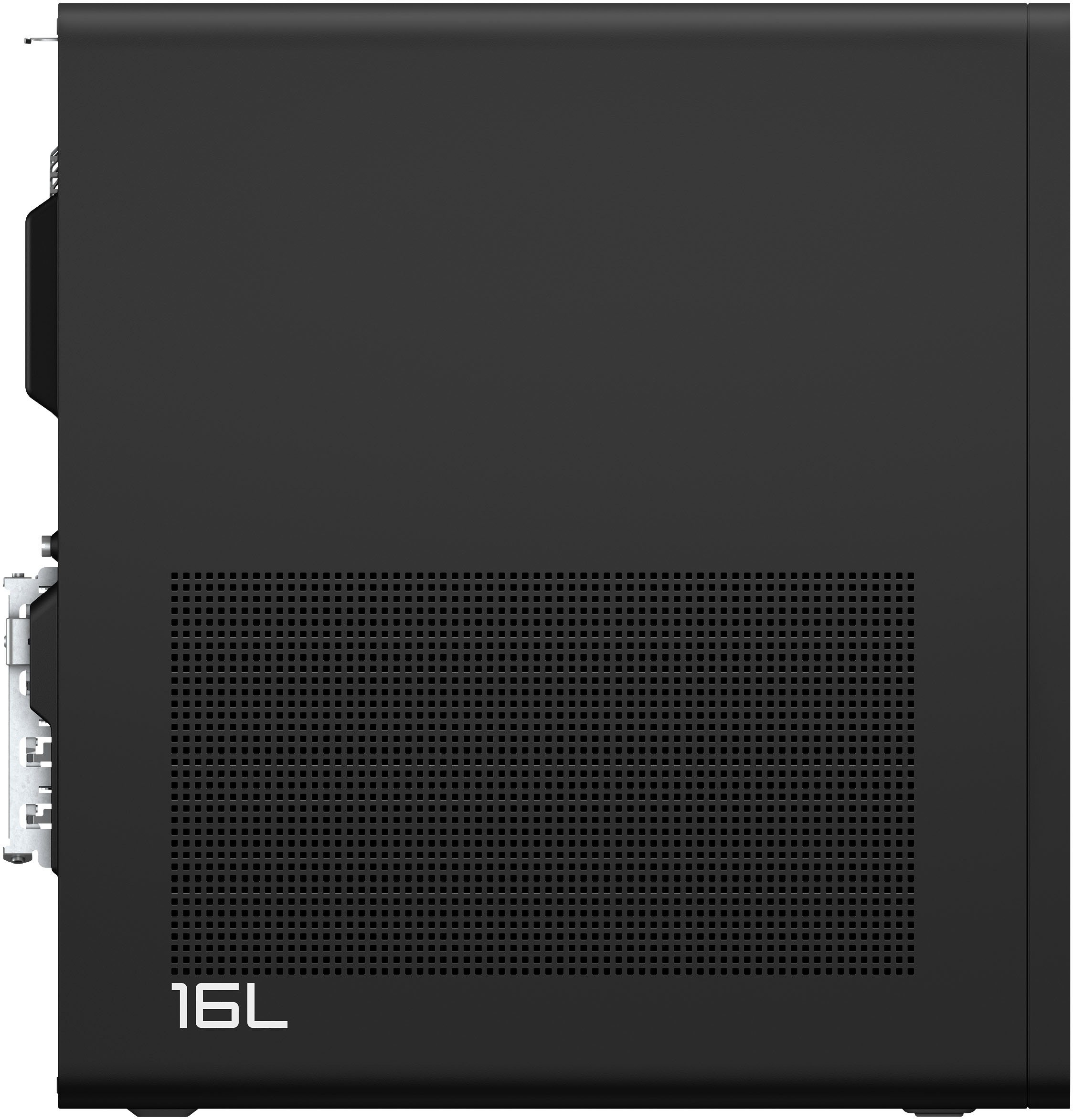 HP Gaming-PC »OMEN 16L TG03-0286ng«