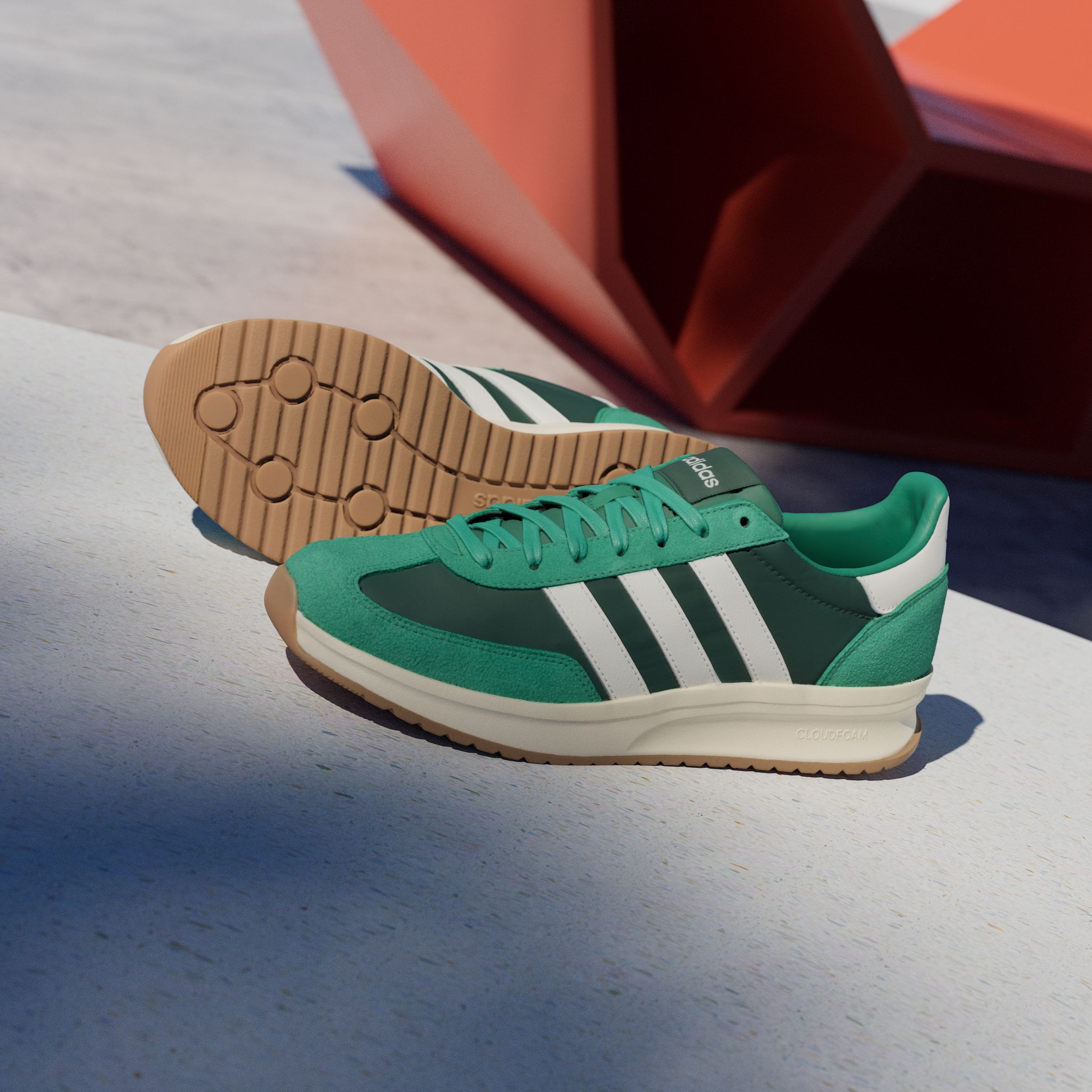 adidas Sportswear Sneaker »RUN 70S 2.0«