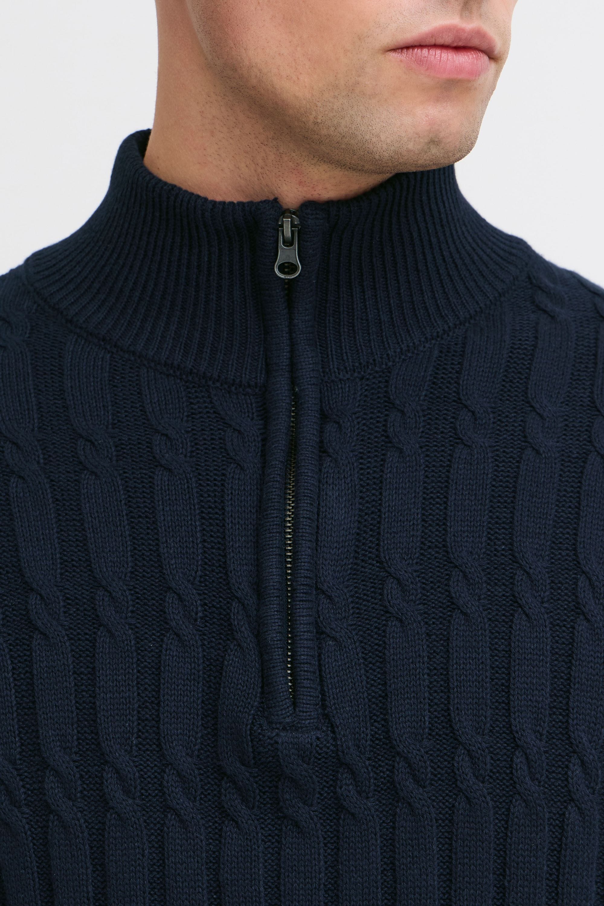 Indicode Troyer »Troyer IDPaulo«