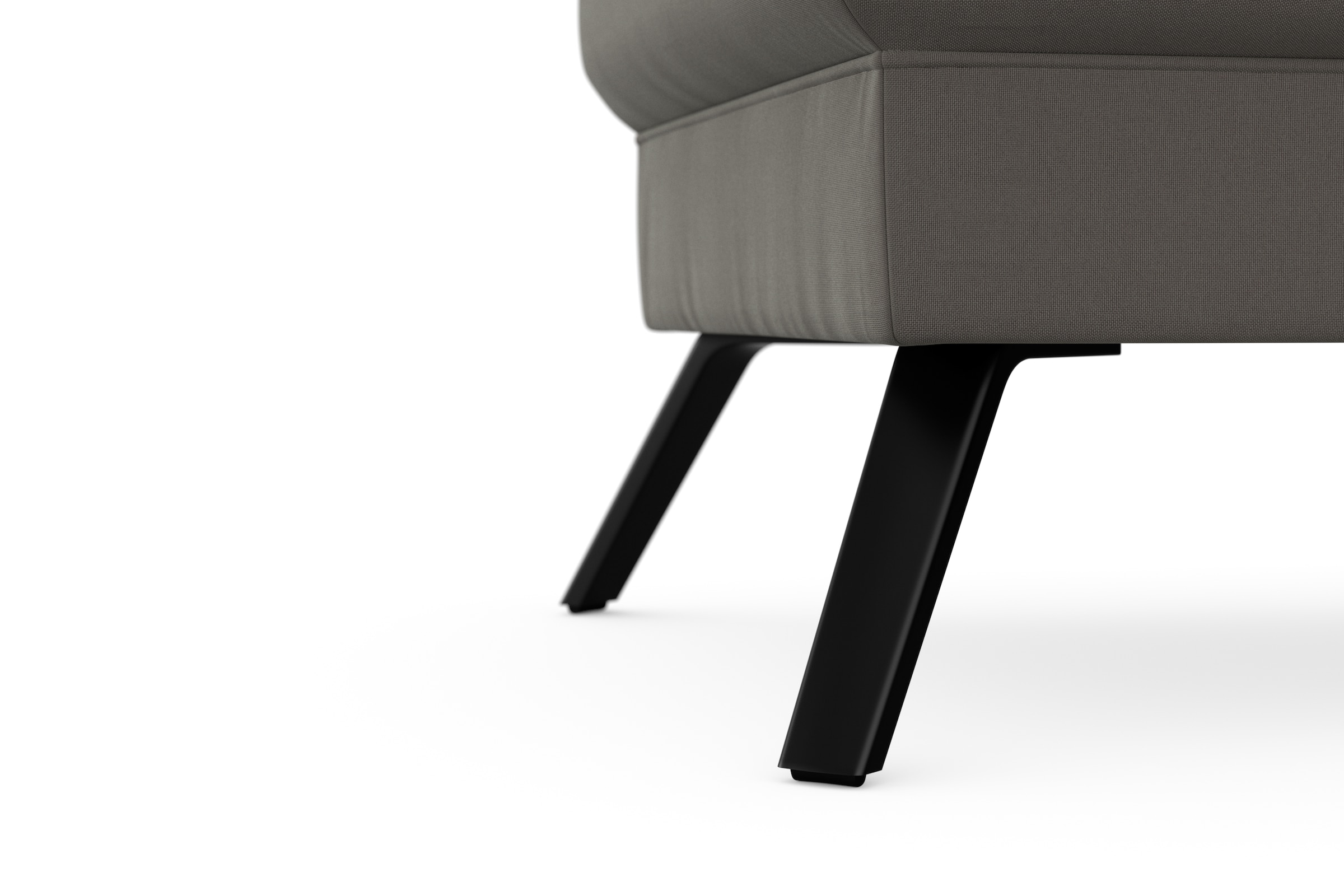 sit&more Hockerbank »Lindholm«