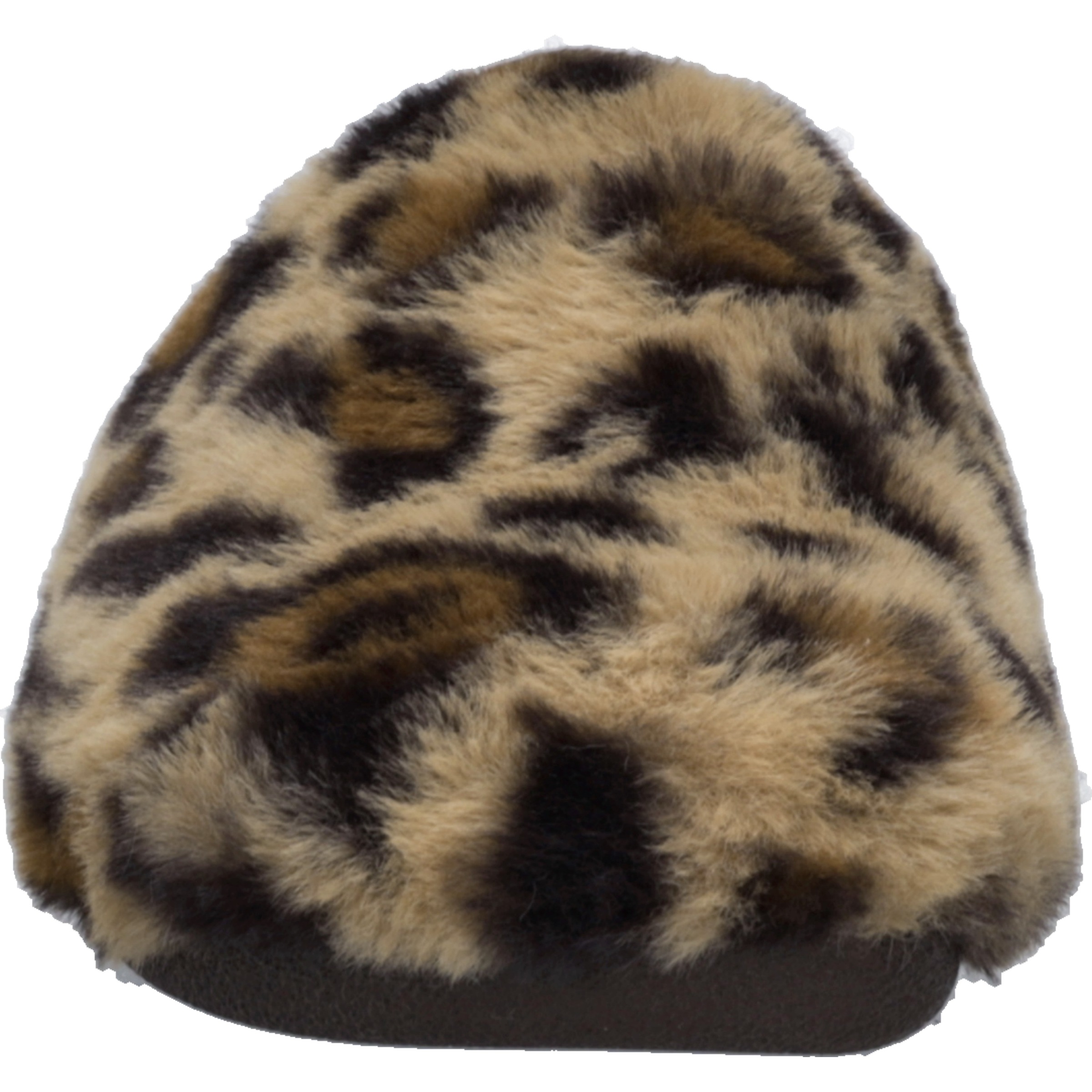Josef Seibel Hausschuh »Cara 09, leopard«