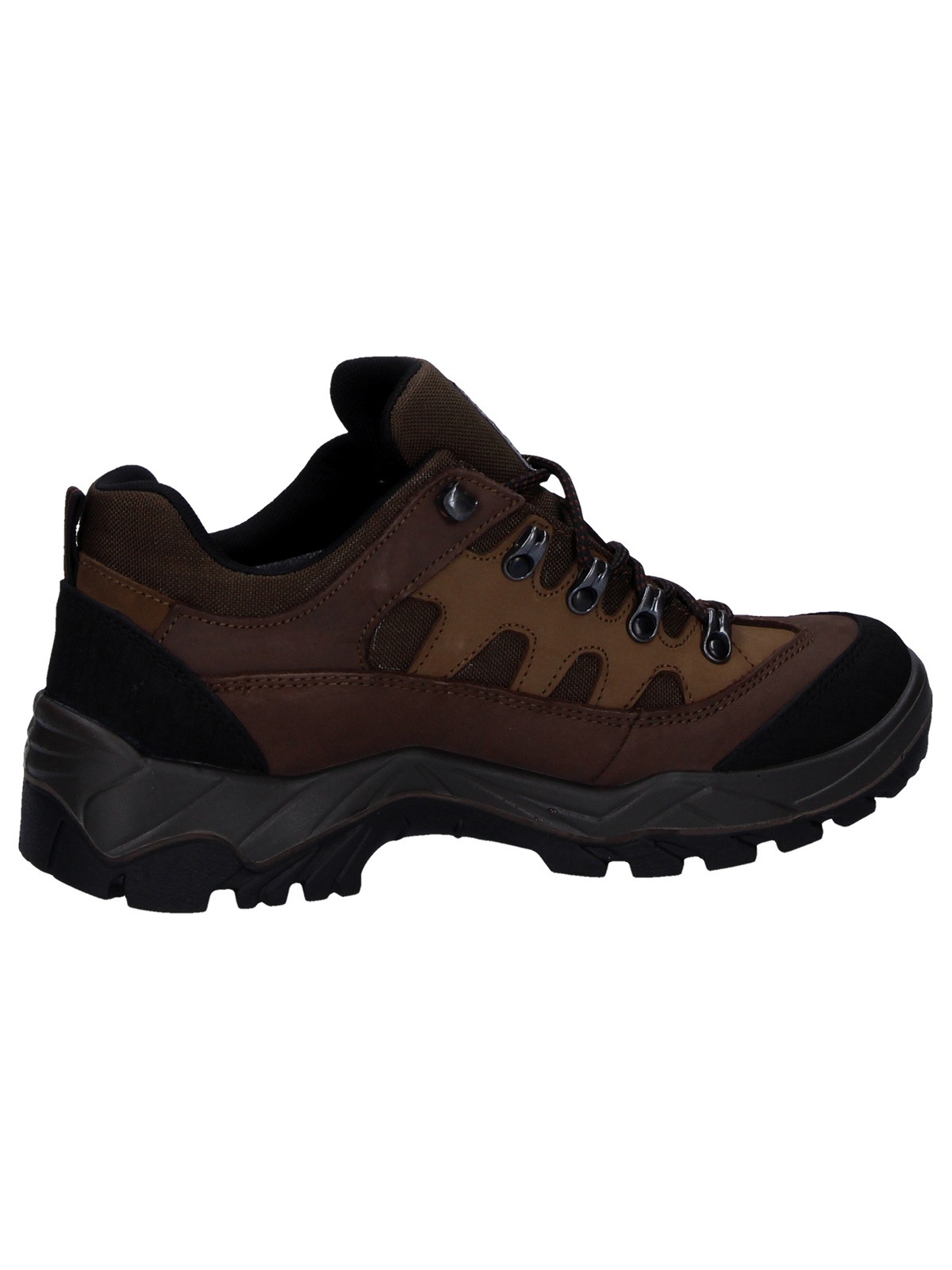 Grisport Wanderschuh »Schnürschuh Gritex«