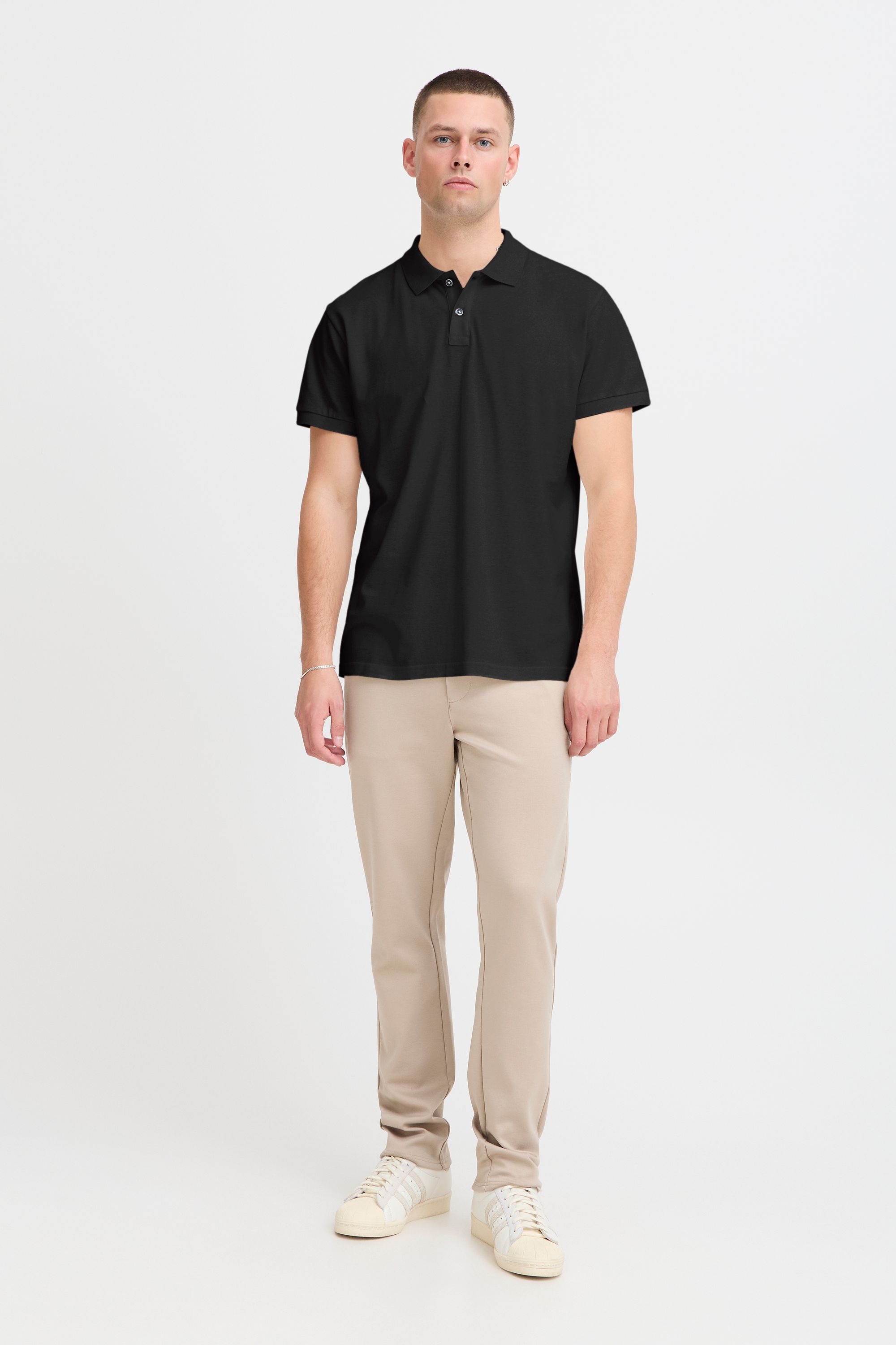 Blend Poloshirt »Poloshirt BHERIC polo«