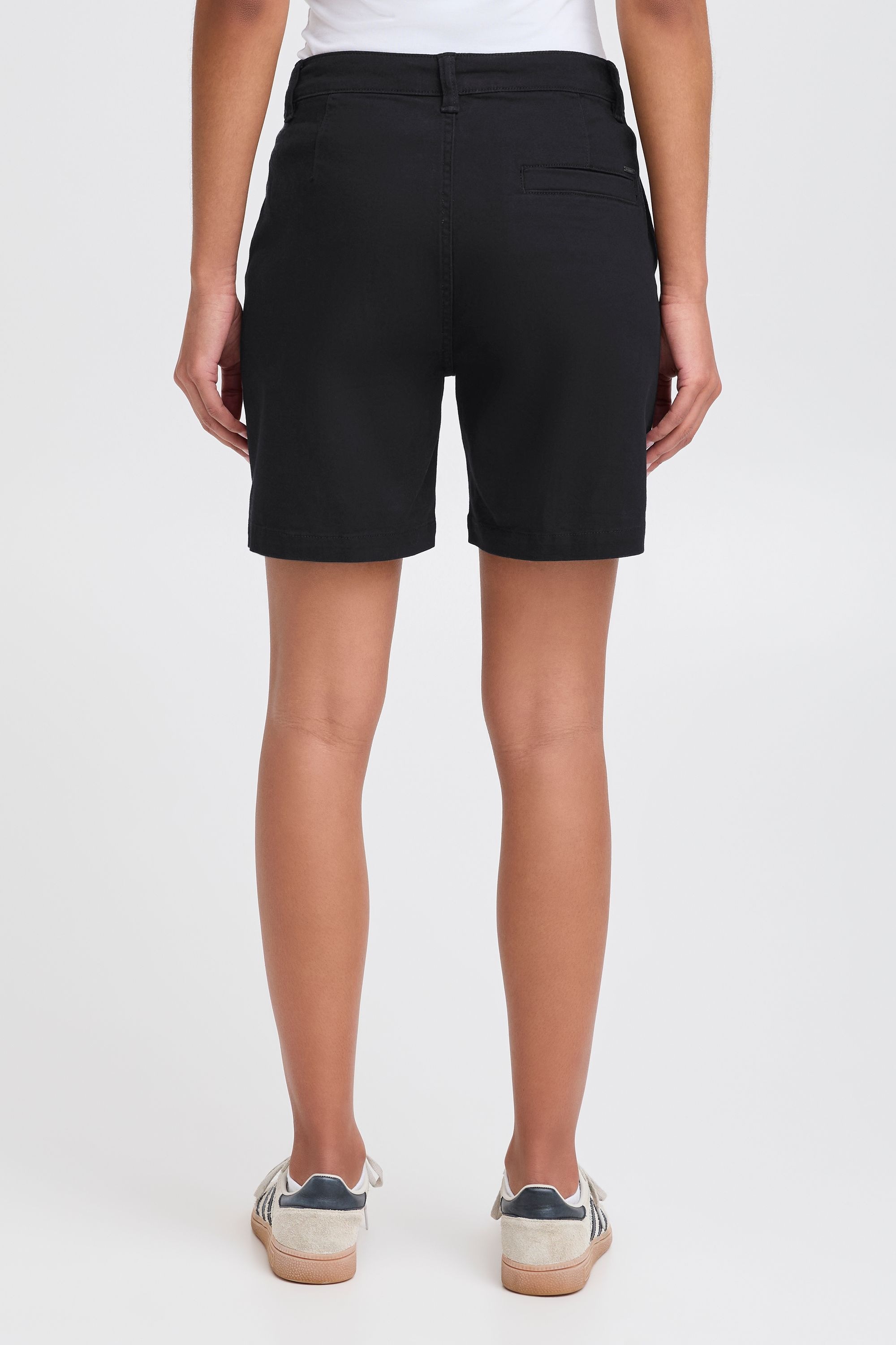 OXMO Chinoshorts »Chinoshorts OXKVITA«