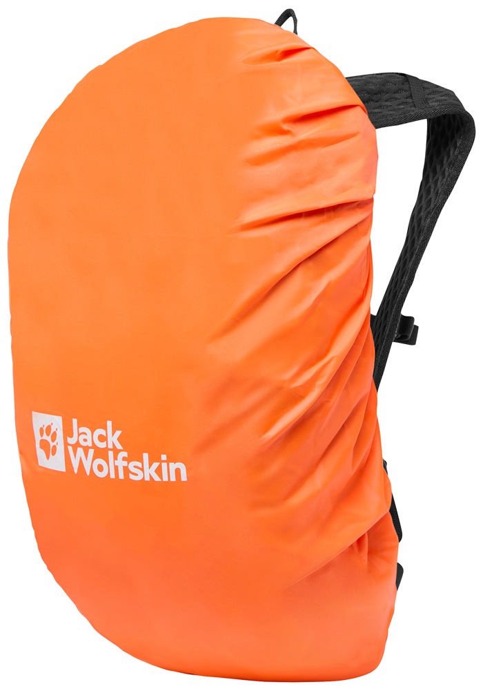 Jack Wolfskin Daypack »VELOCITY 20«
