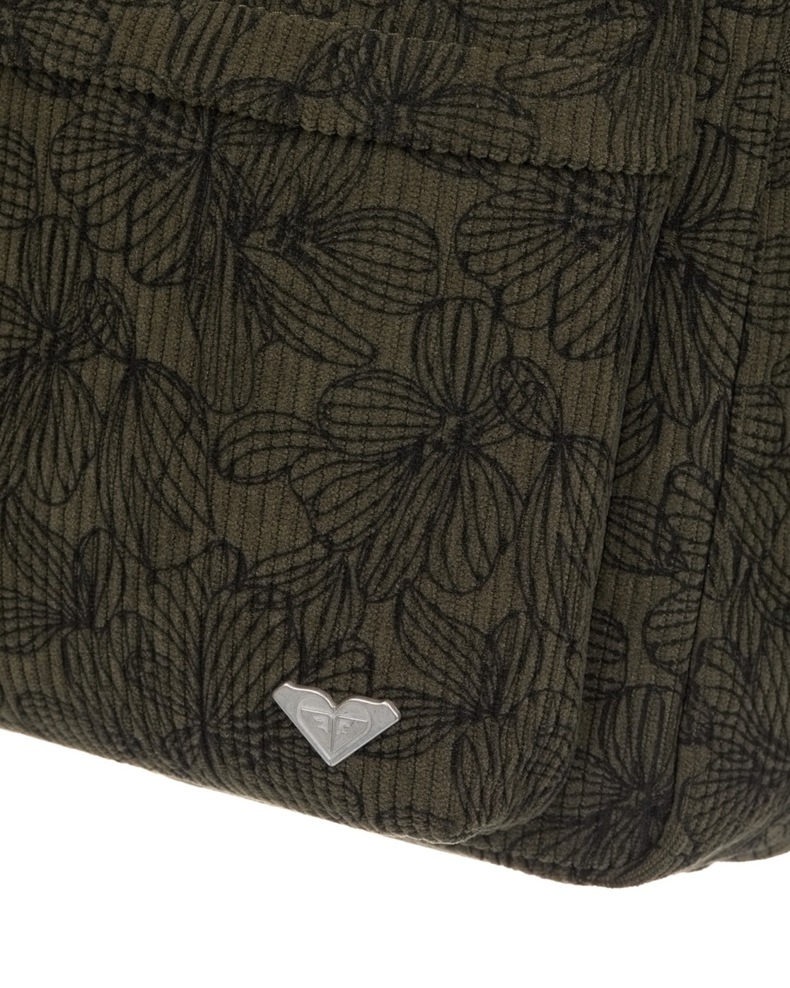Roxy Daypack »Sunset Drift Printed 8L«