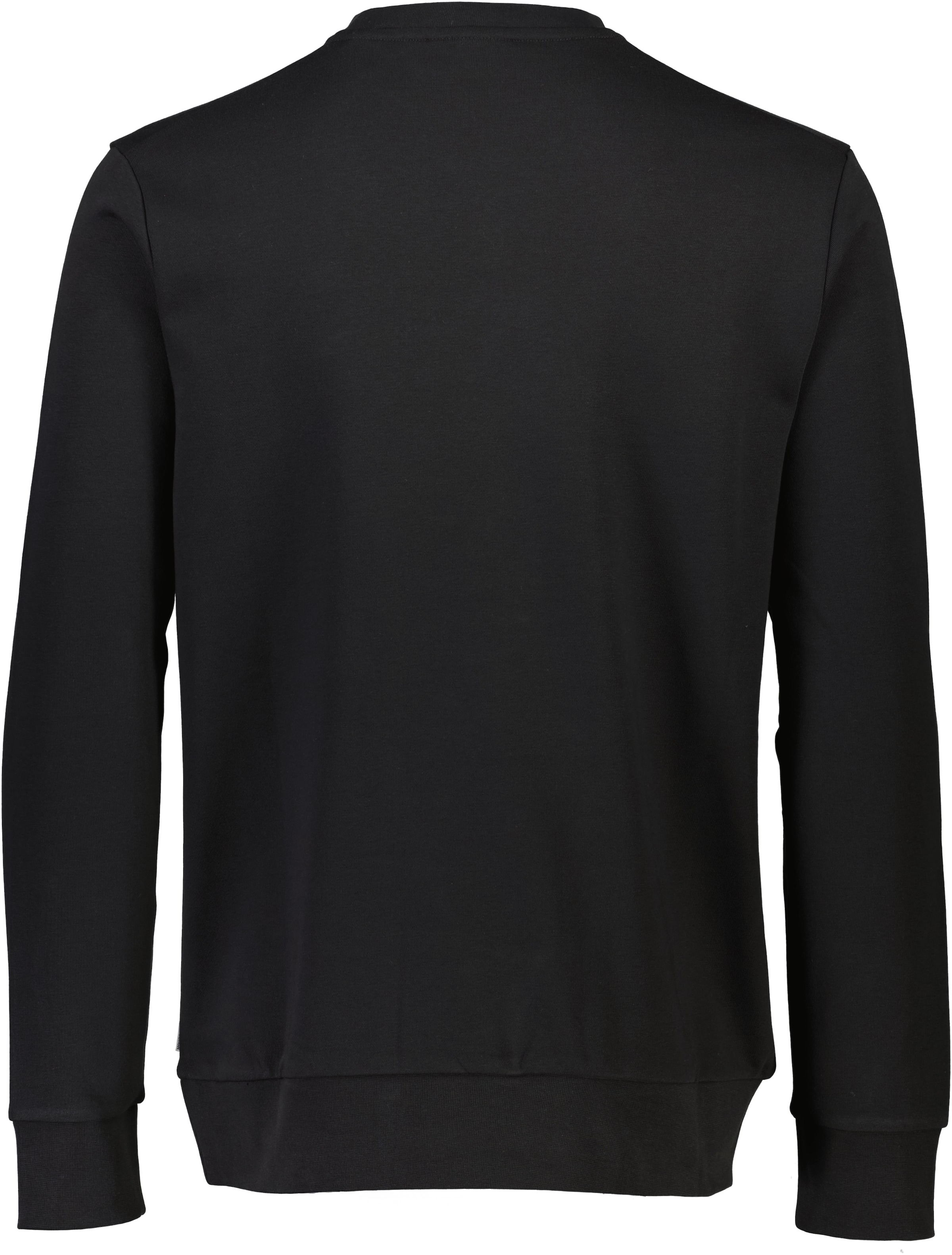 LINDBERGH Sweatshirt, mit Logoschriftzug