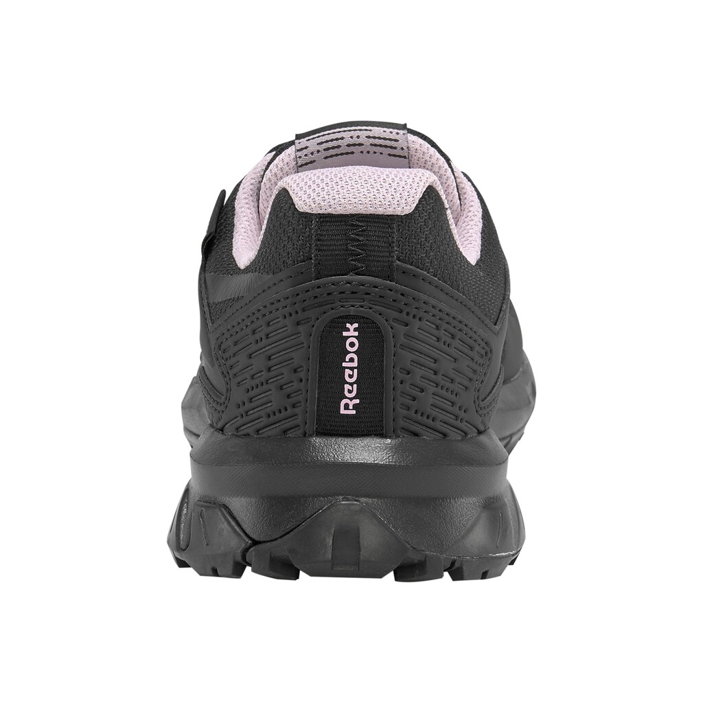 Reebok Walkingschuh »RIDGERIDER 5 GORE-TEX W«