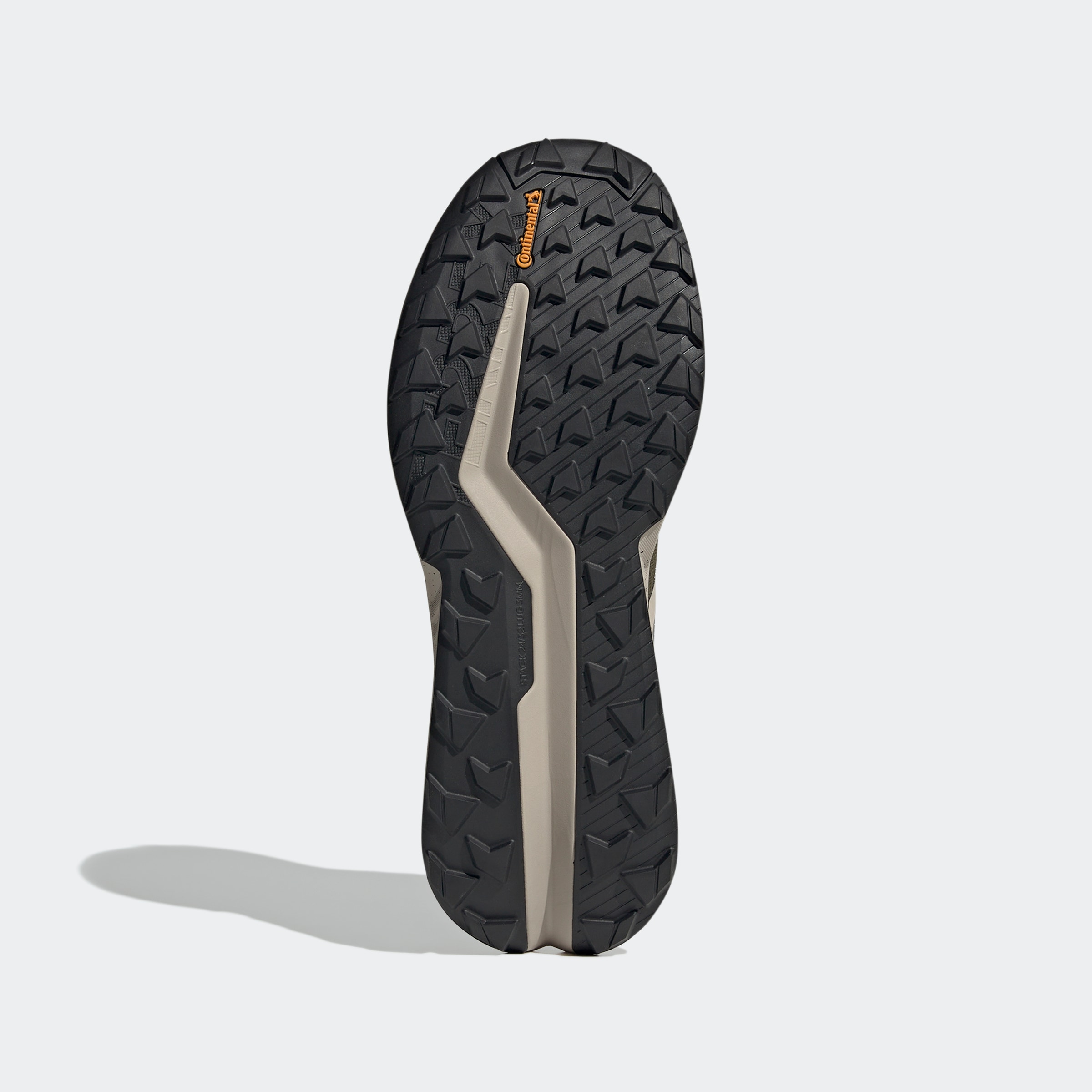 adidas TERREX Trailrunningschuh »TERREX SOULSTRIDE FLOW TRAILRUNNING«