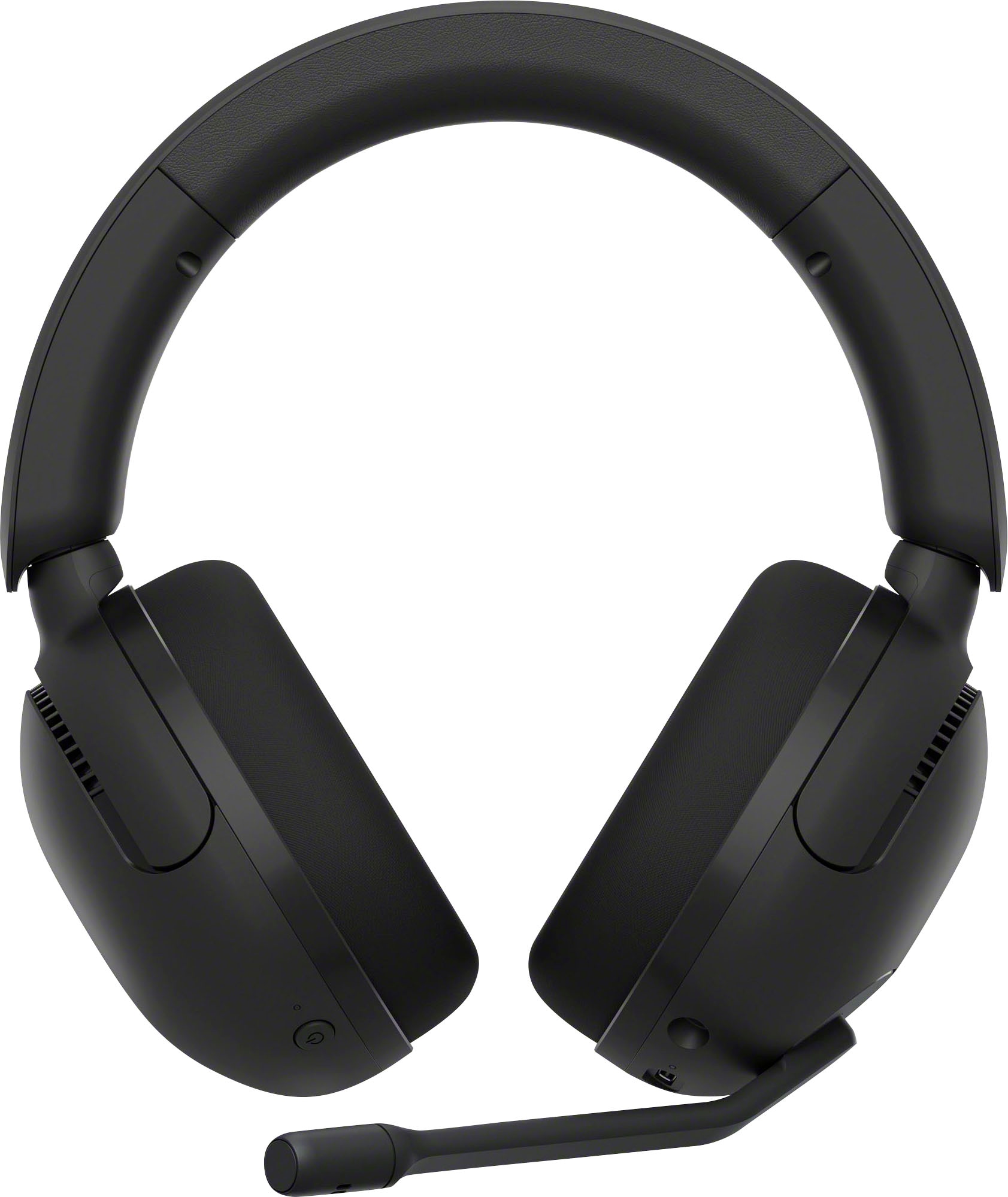 Sony Gaming-Headset »INZONE H5«, Bluetooth, Rauschunterdrückung, | AI 28Std bestellen mit 360 Akkulaufzeit, UNIVERSAL Mic geringe SpatialSound, Latenz