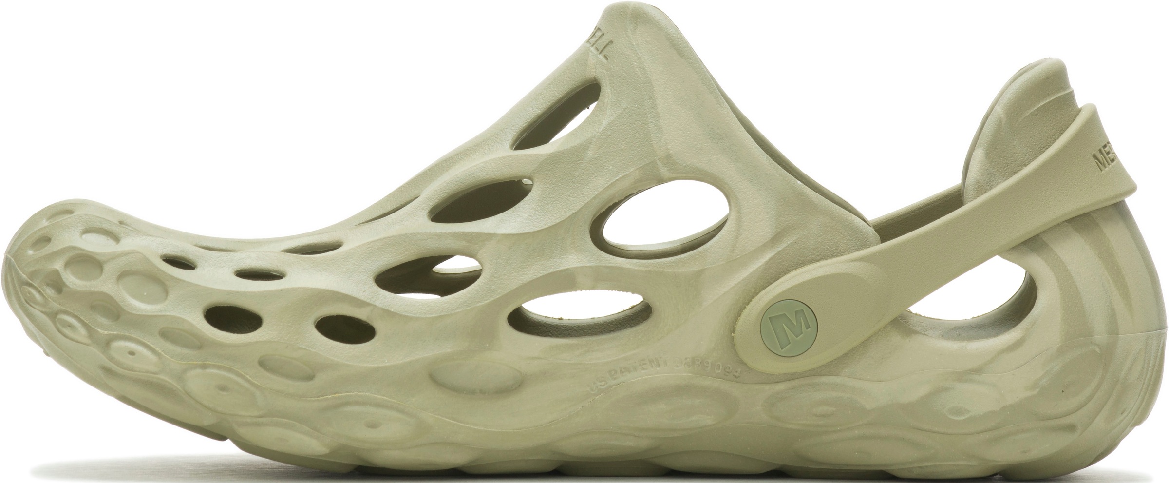 Merrell Clog »HYDRO MOC«