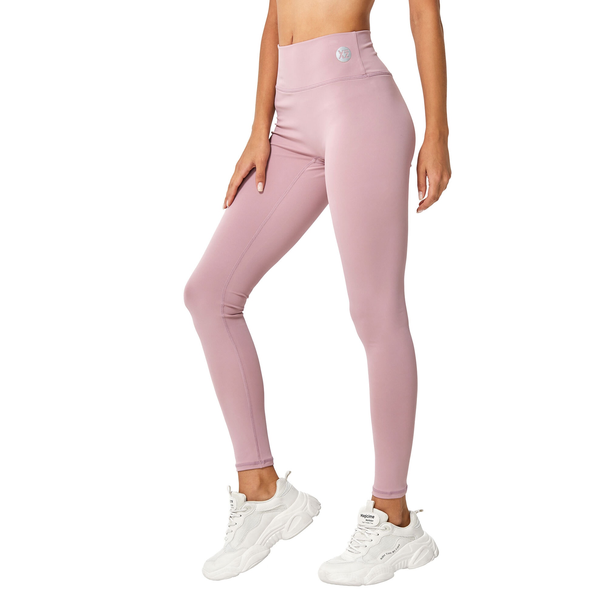 YEAZ Leggings »Leggings HORIZON«