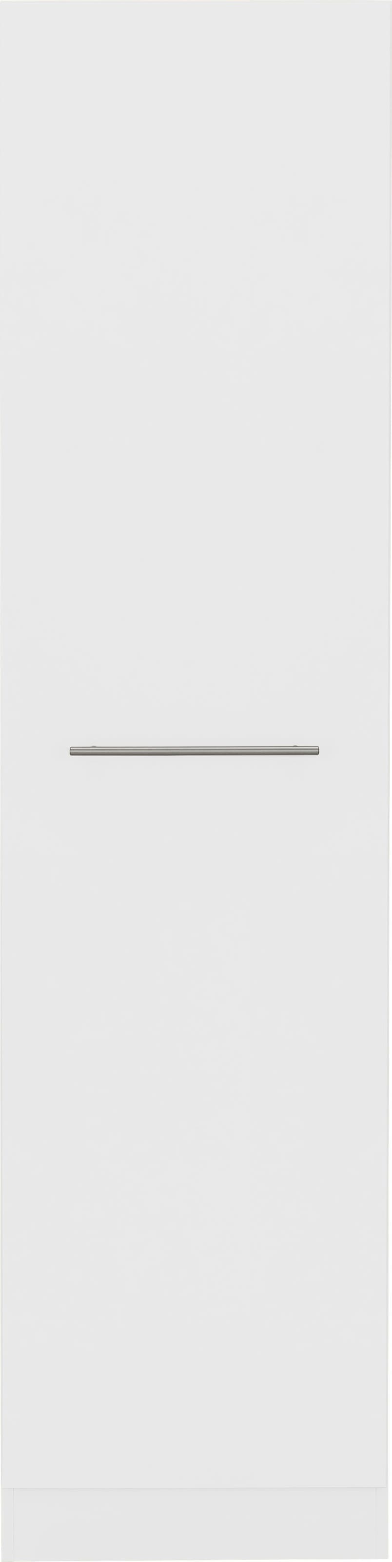 wiho Küchen Seitenschrank »Unna«, 50 cm breit