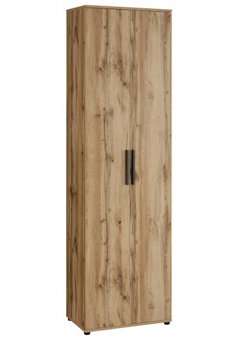 Paroli Garderobenschrank »Akron«, Breite 59 cm kaufen