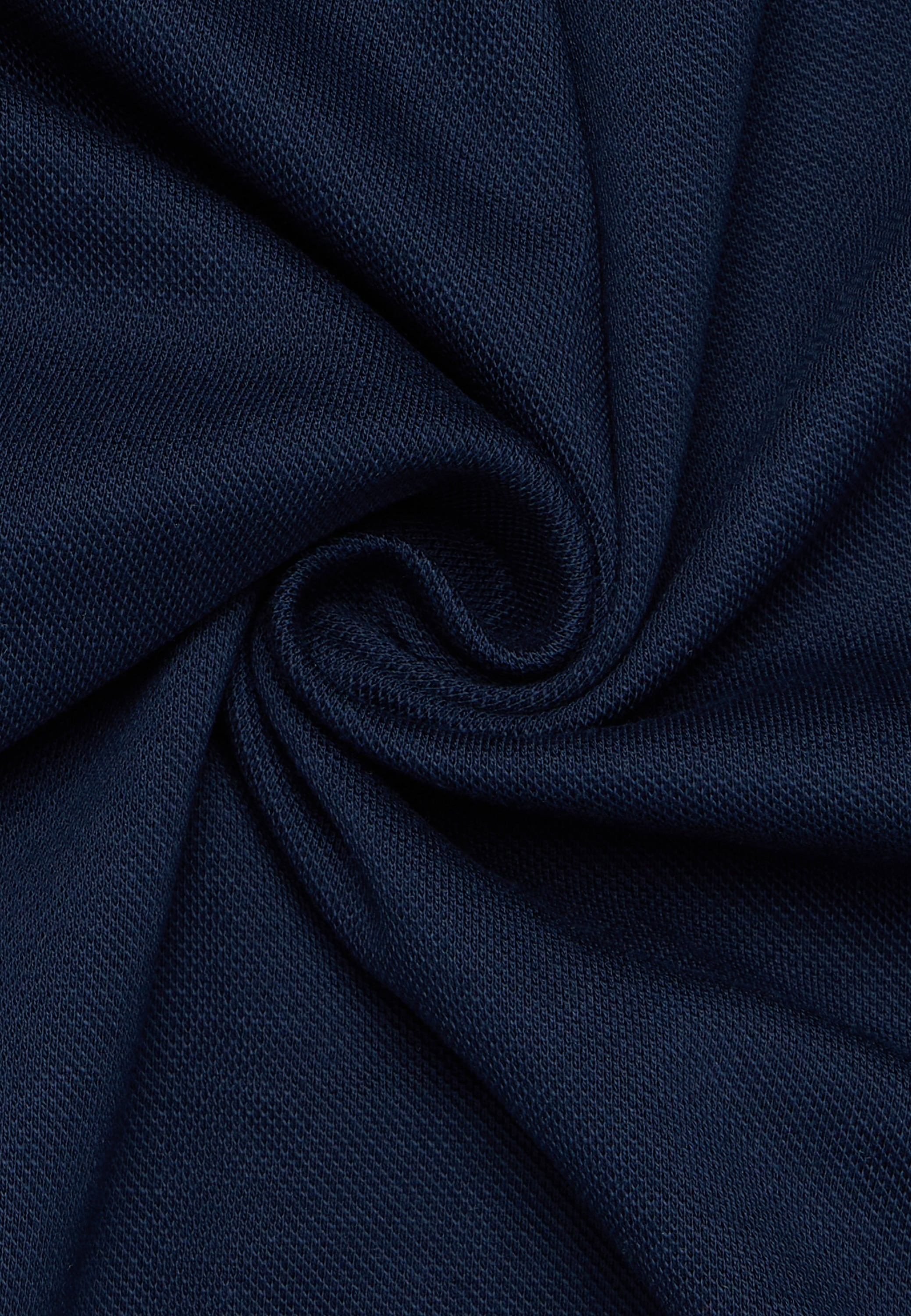 Eterna Poloshirt »REGULAR FIT«